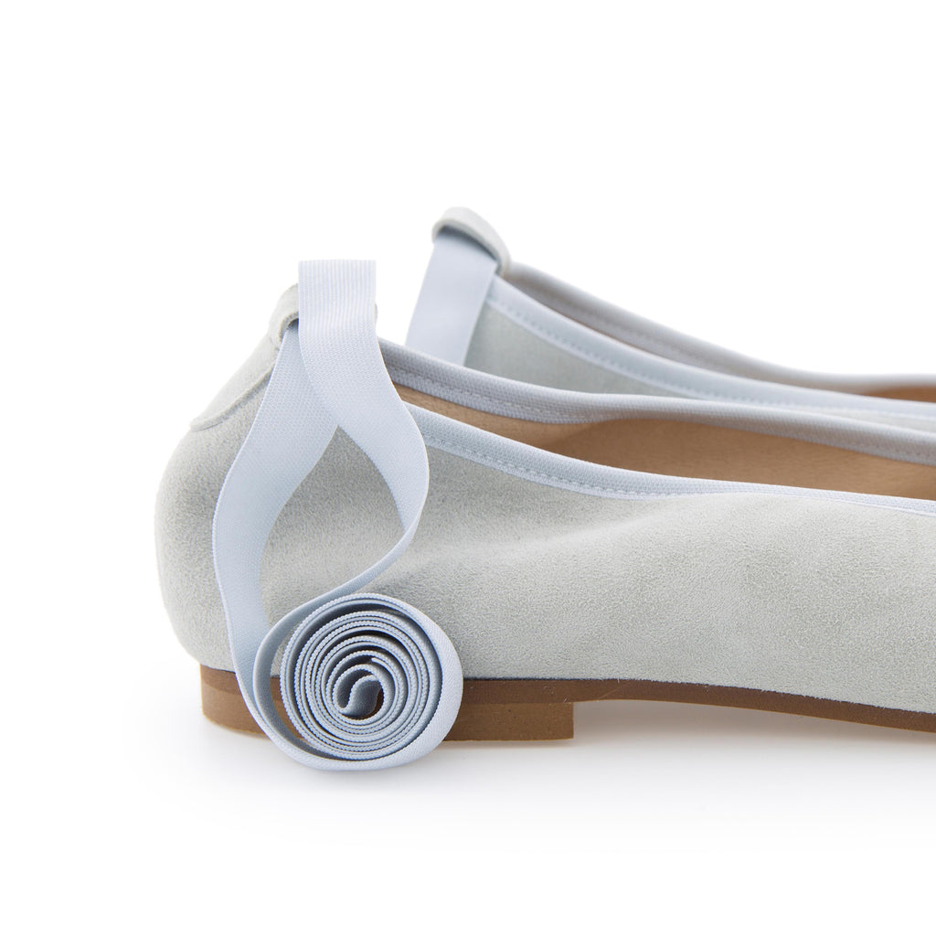 Bailarina ante adriático con cintas 952 de Jeromín - 952-459-5.jpg