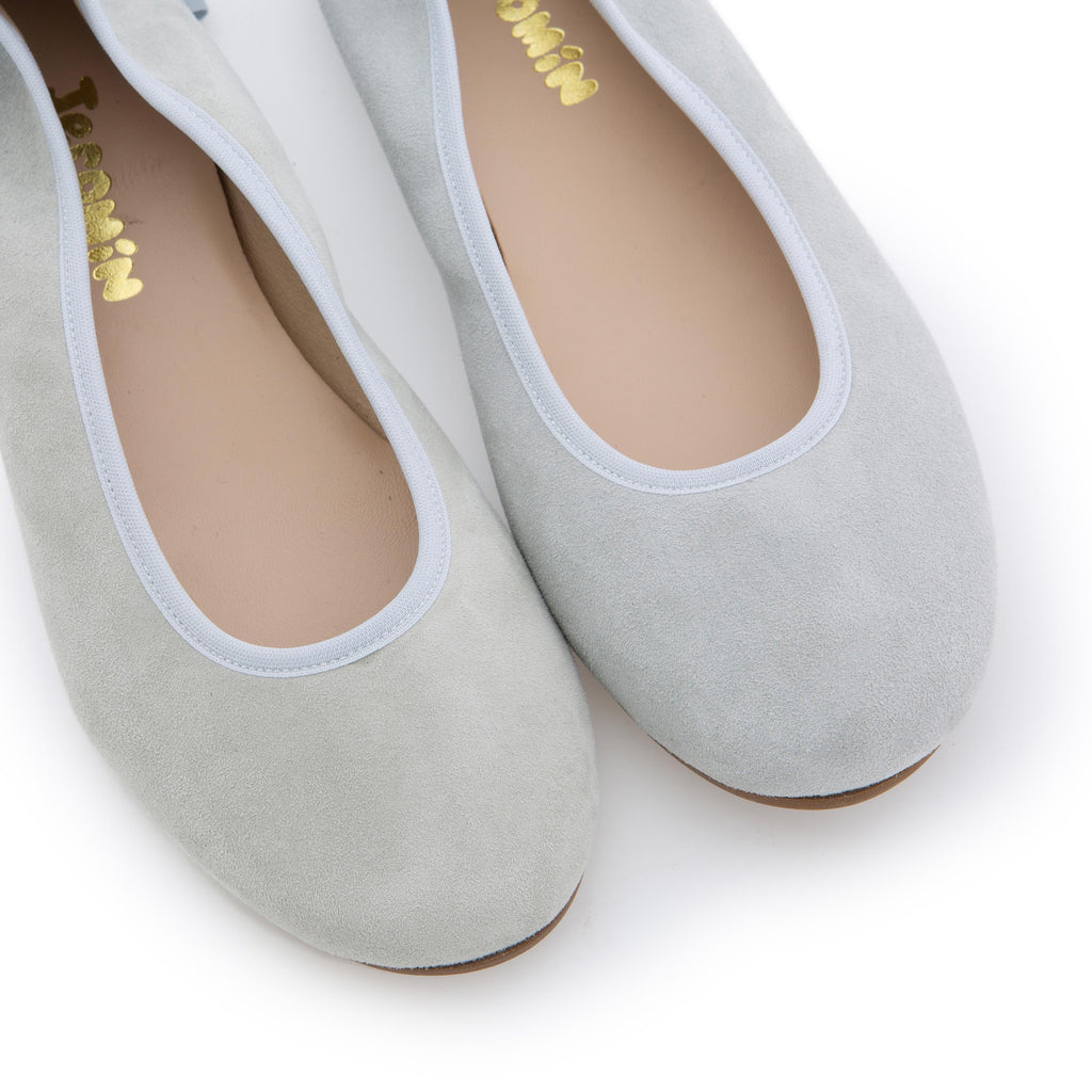 Bailarina ante adriático con cintas 952 de Jeromín - 952-459-6.jpg