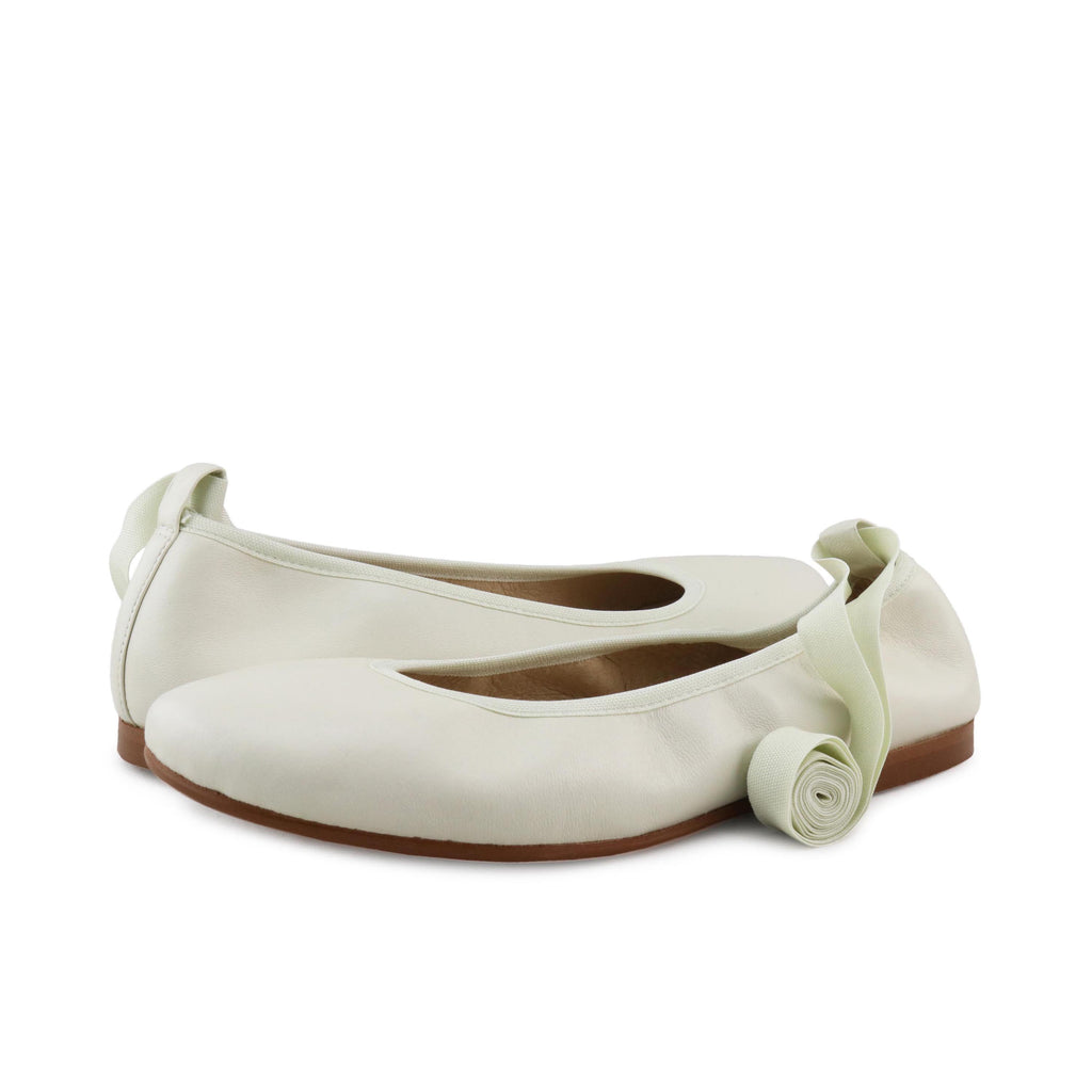 Bailarina beige con cintas 952 de Jeromín - 952-9-2.jpg