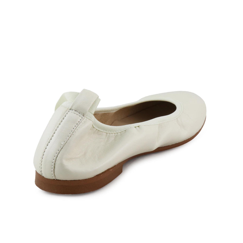 Bailarina beige con cintas 952 de Jeromín - 952-9-3.jpg