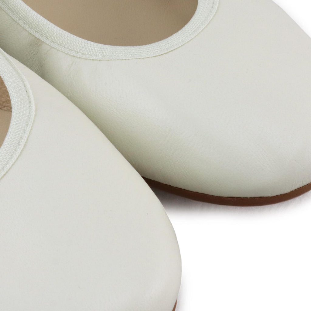 Bailarina beige con cintas 952 de Jeromín - 952-9-6.jpg