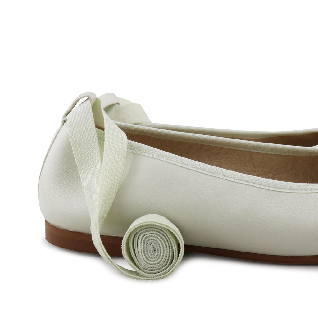 Bailarina beige con cintas 952 de Jeromín - 952-9-5.jpg