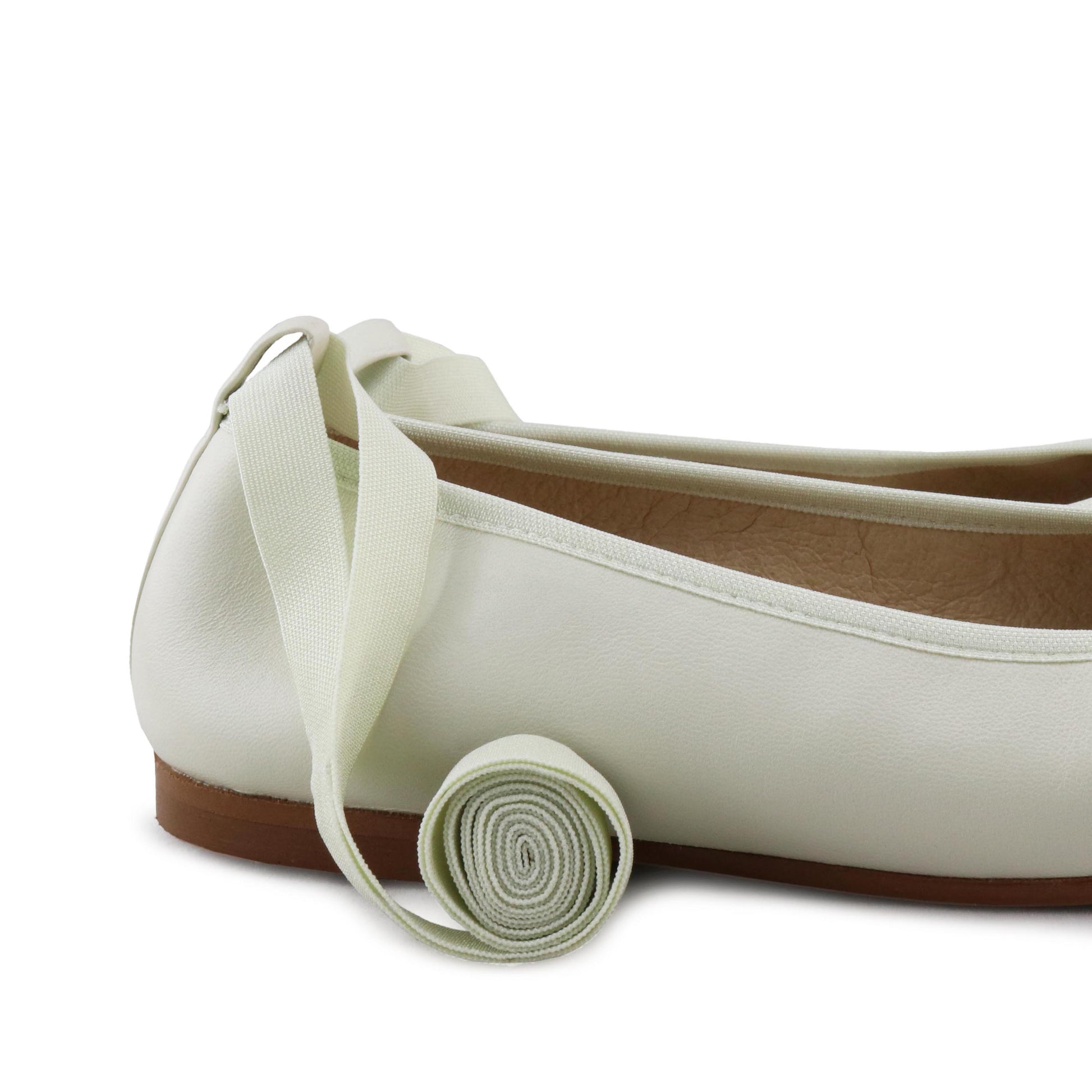 Bailarina beige con cintas 952 de Jeromín - 952-9-5.jpg