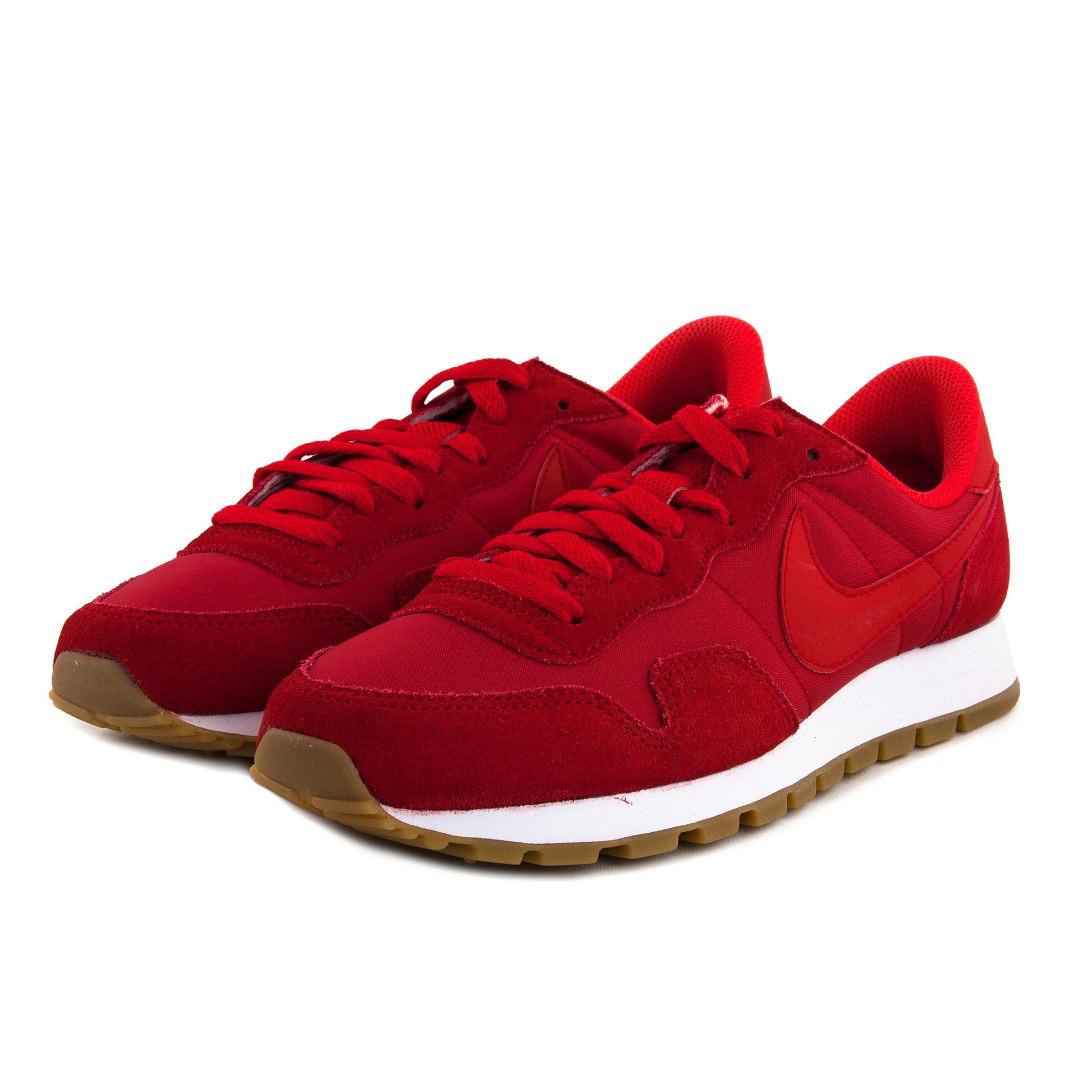 Deportiva rojo con cordón AIRPEGASUS83 de Nike - AIRPEGASUS83-11-5.jpg