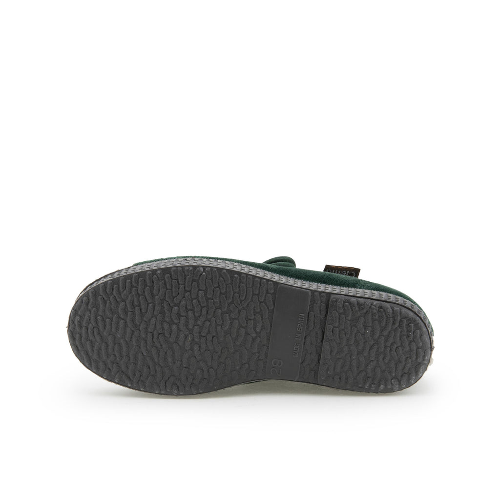 Mercedita verde con velcro 956075 de Cienta - 956075-14-4.jpg