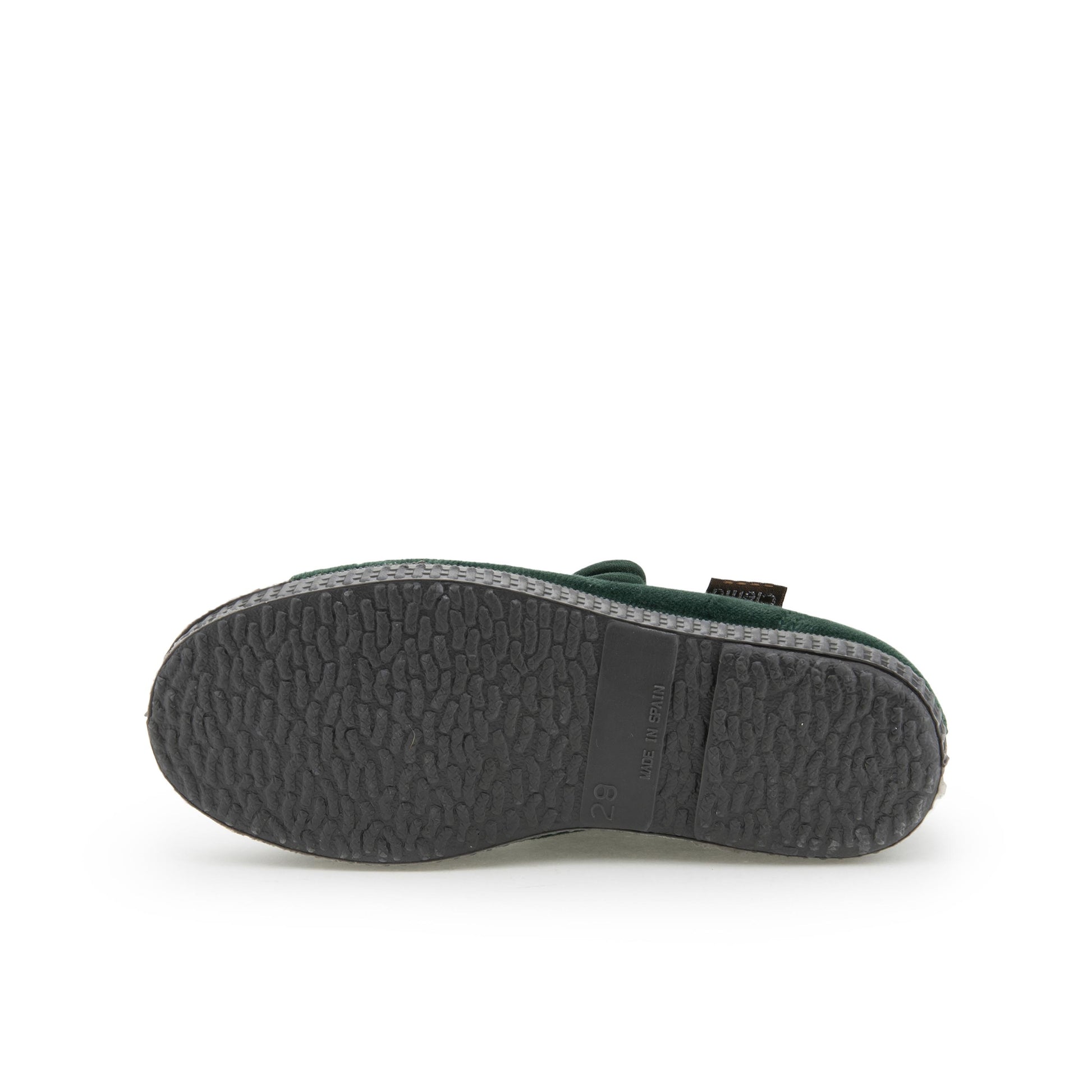 Mercedita verde con velcro 956075 de Cienta - 956075-14-4.jpg