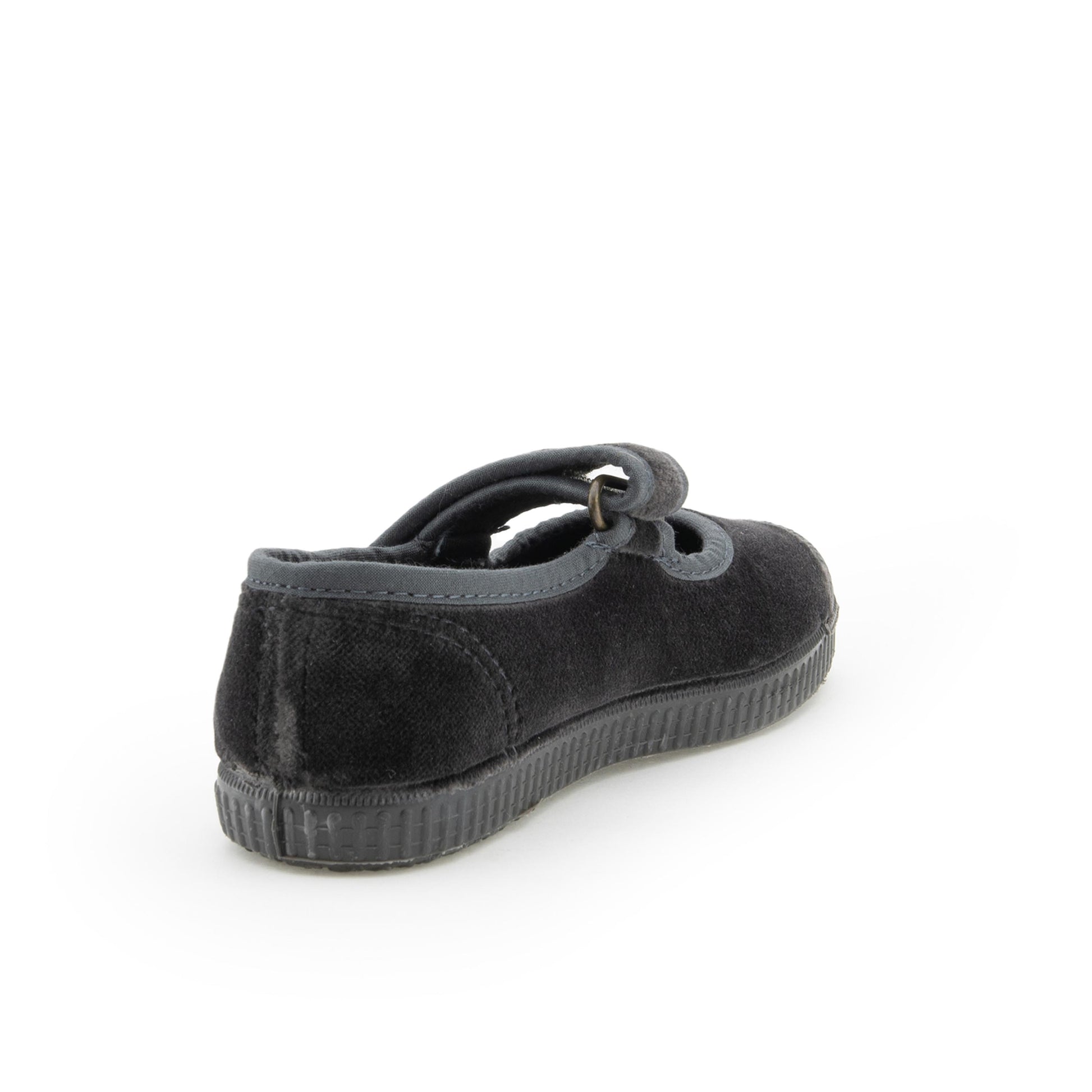 Mercedita gris con velcro 956075 de Cienta - 956075-16-3.jpg