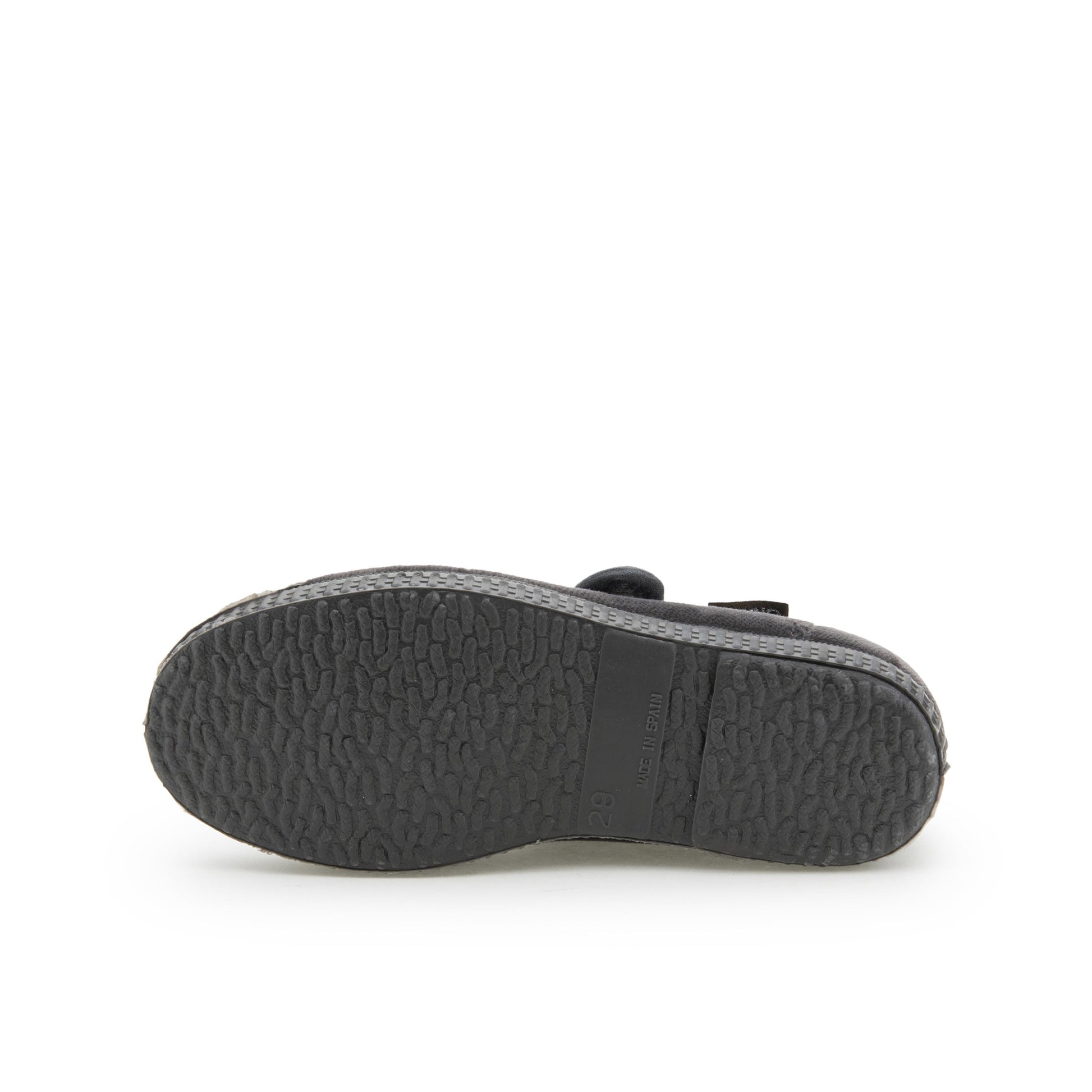 Mercedita gris con velcro 956075 de Cienta - 956075-16-4.jpg