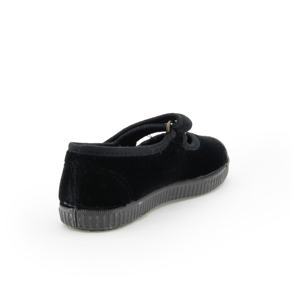 Mercedita negro con velcro 956075 de Cienta - 956075-20-3.jpg