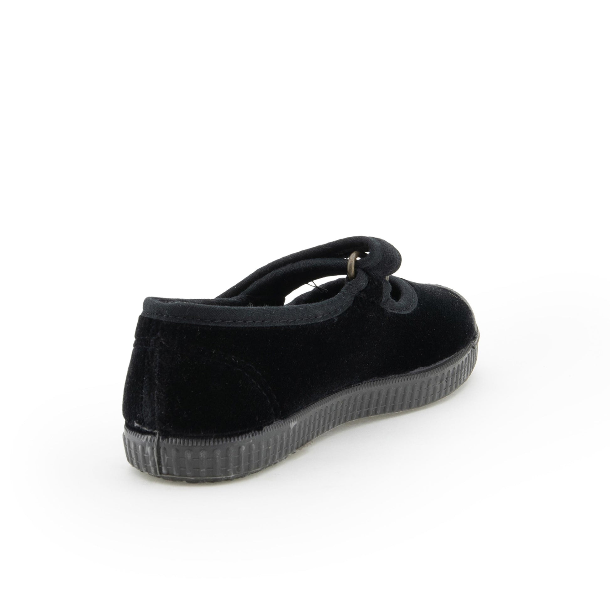 Mercedita negro con velcro 956075 de Cienta - 956075-20-3.jpg