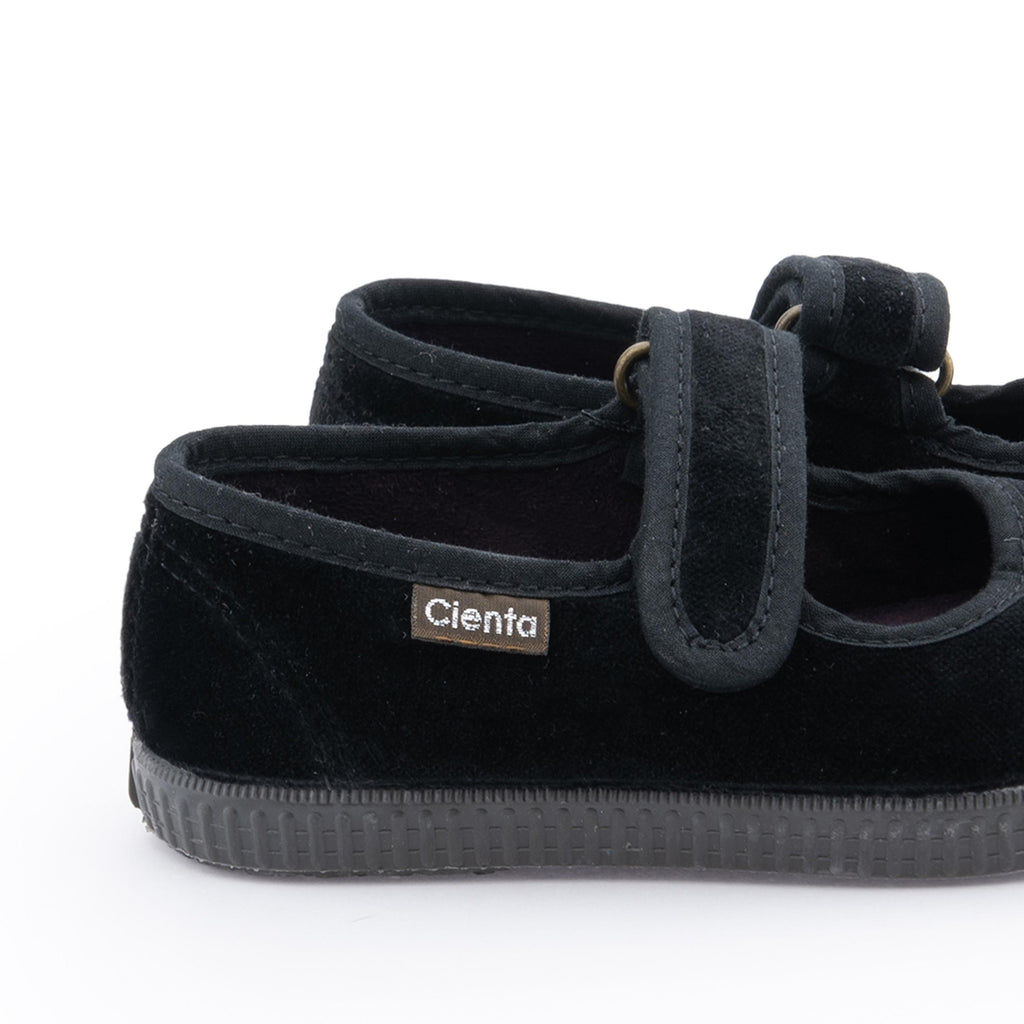 Mercedita negro con velcro 956075 de Cienta - 956075-20-5.jpg