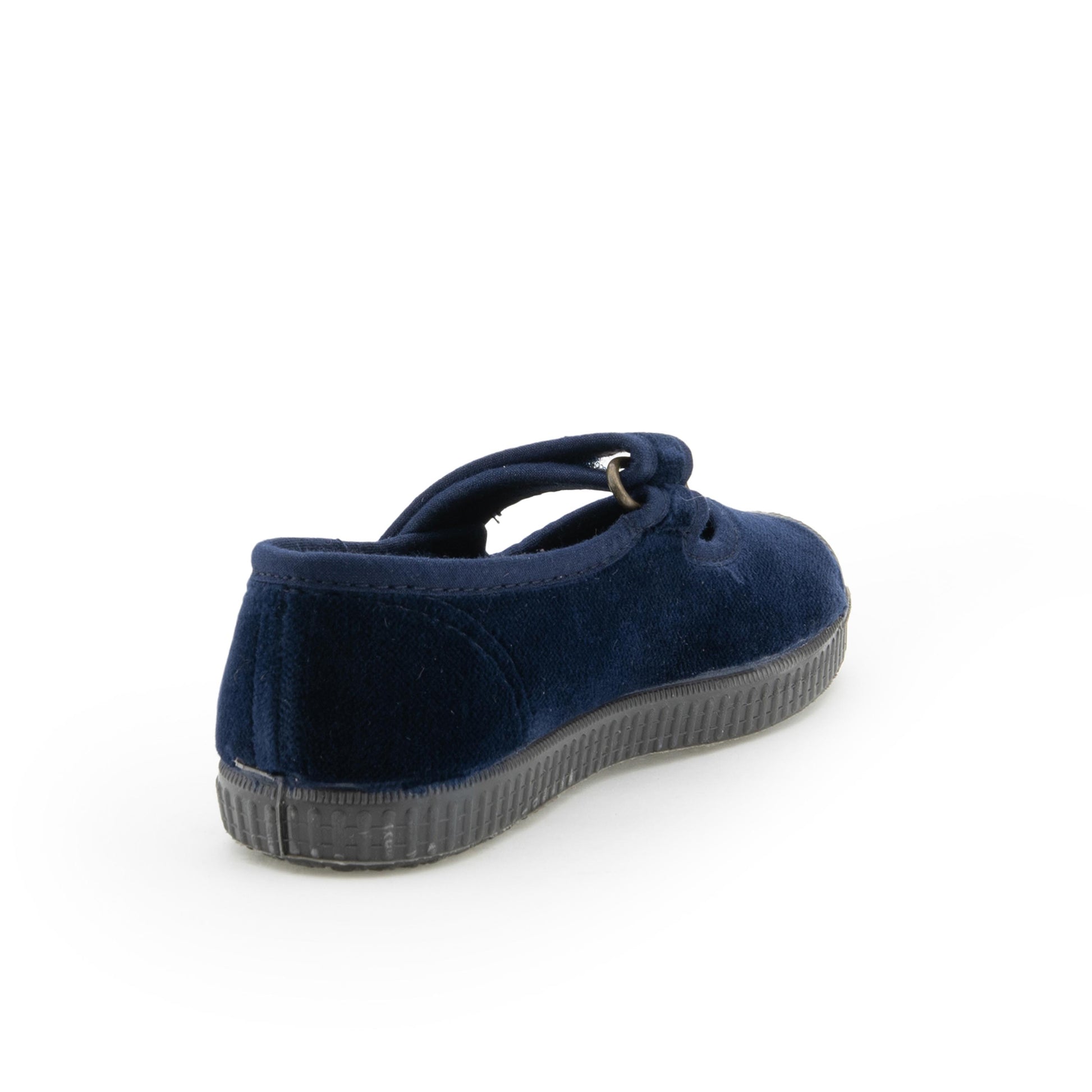 Mercedita azul con velcro 956075 de Cienta - 956075-7-3.jpg