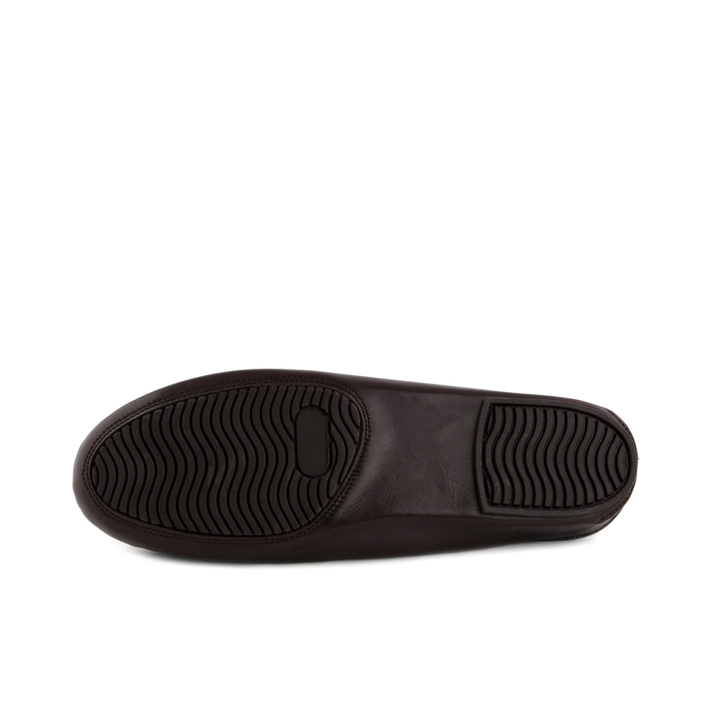 Zapatilla para casa destalonada marrón 9603 de Homers - 9603-12-5.jpg