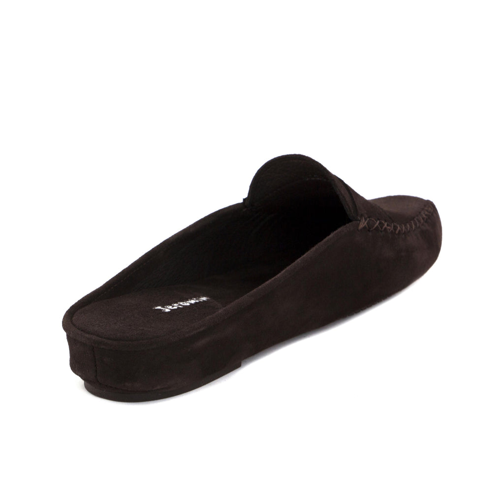 Zapatilla para casa destalonada ante marrón 9603 Homers - 9603-26-3.jpg