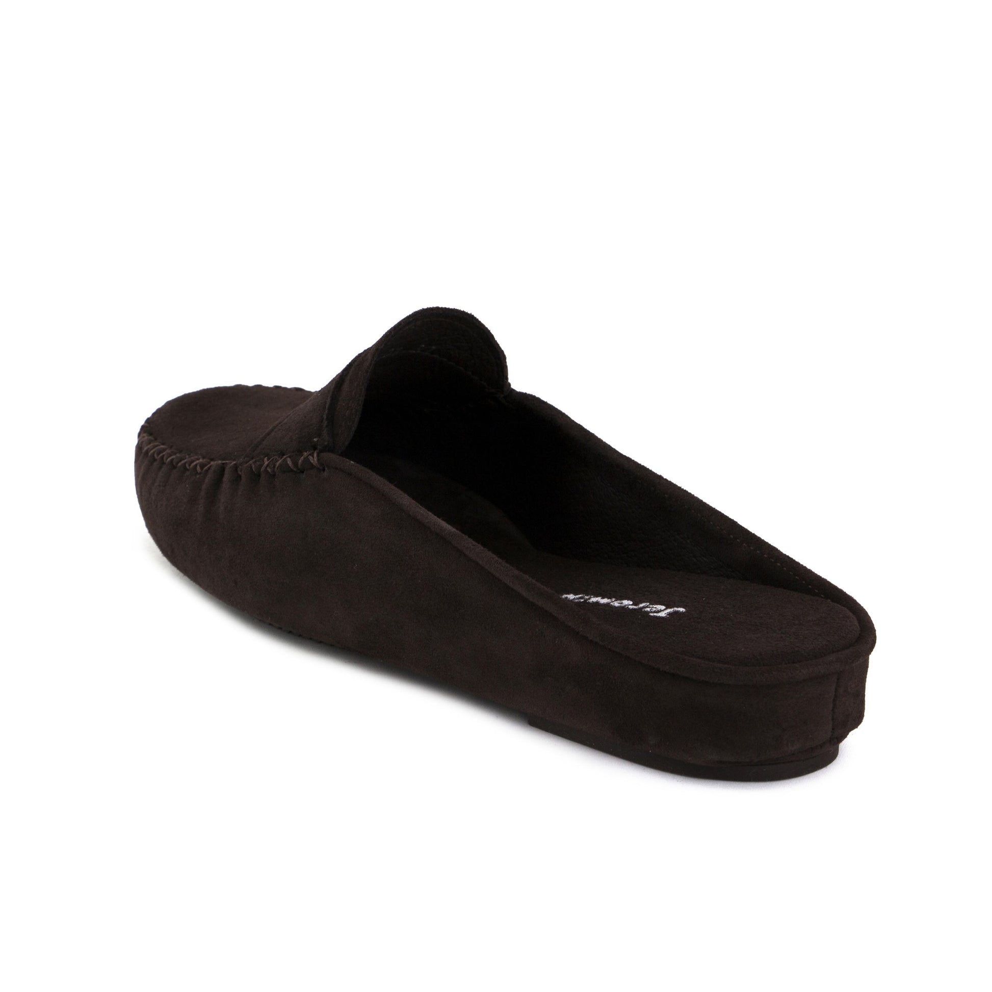 Zapatilla para casa destalonada ante marrón 9603 Homers - 9603-26-4.jpg