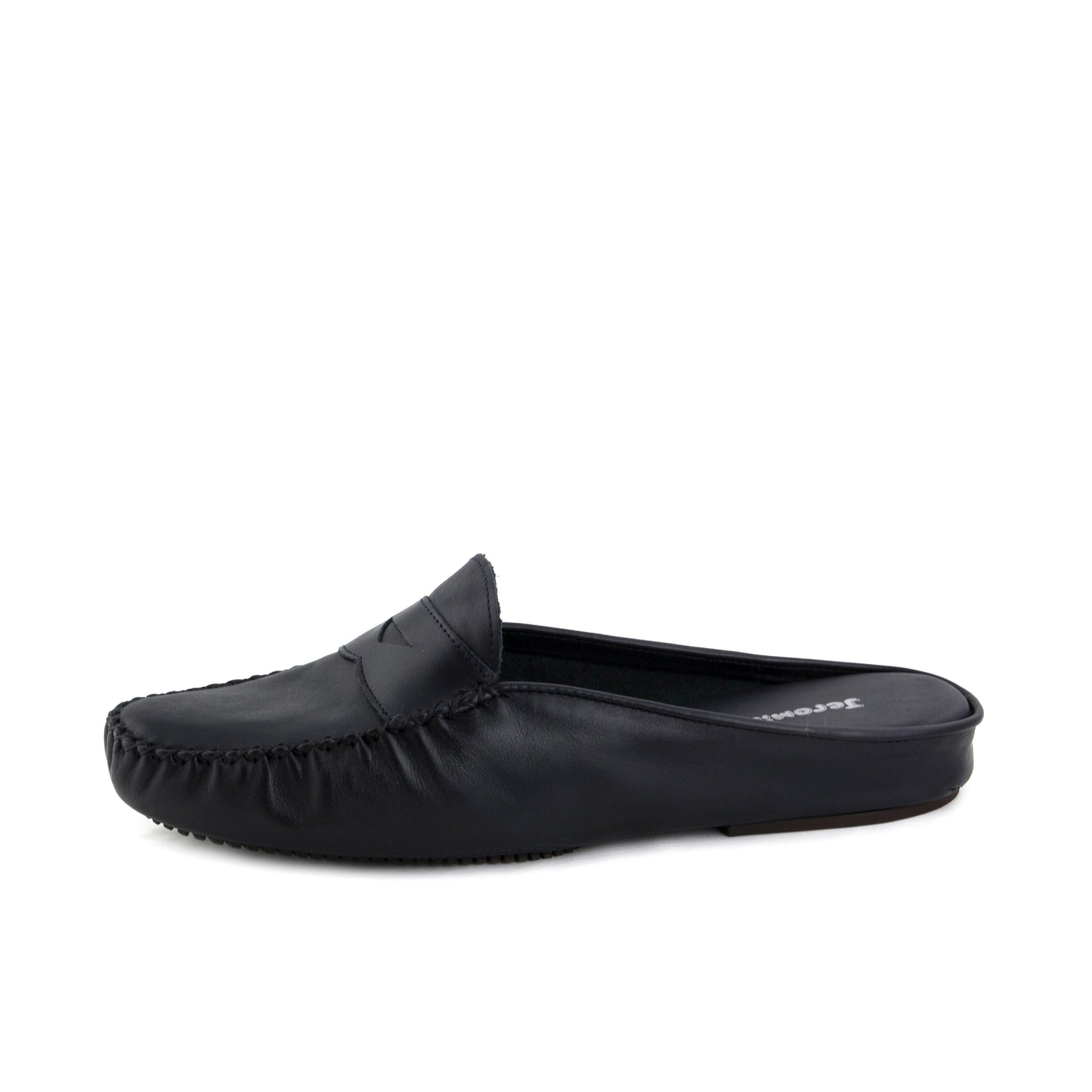 Zapatilla para casa destalonada azul 9603 de Homers - 9603-7-1.jpg