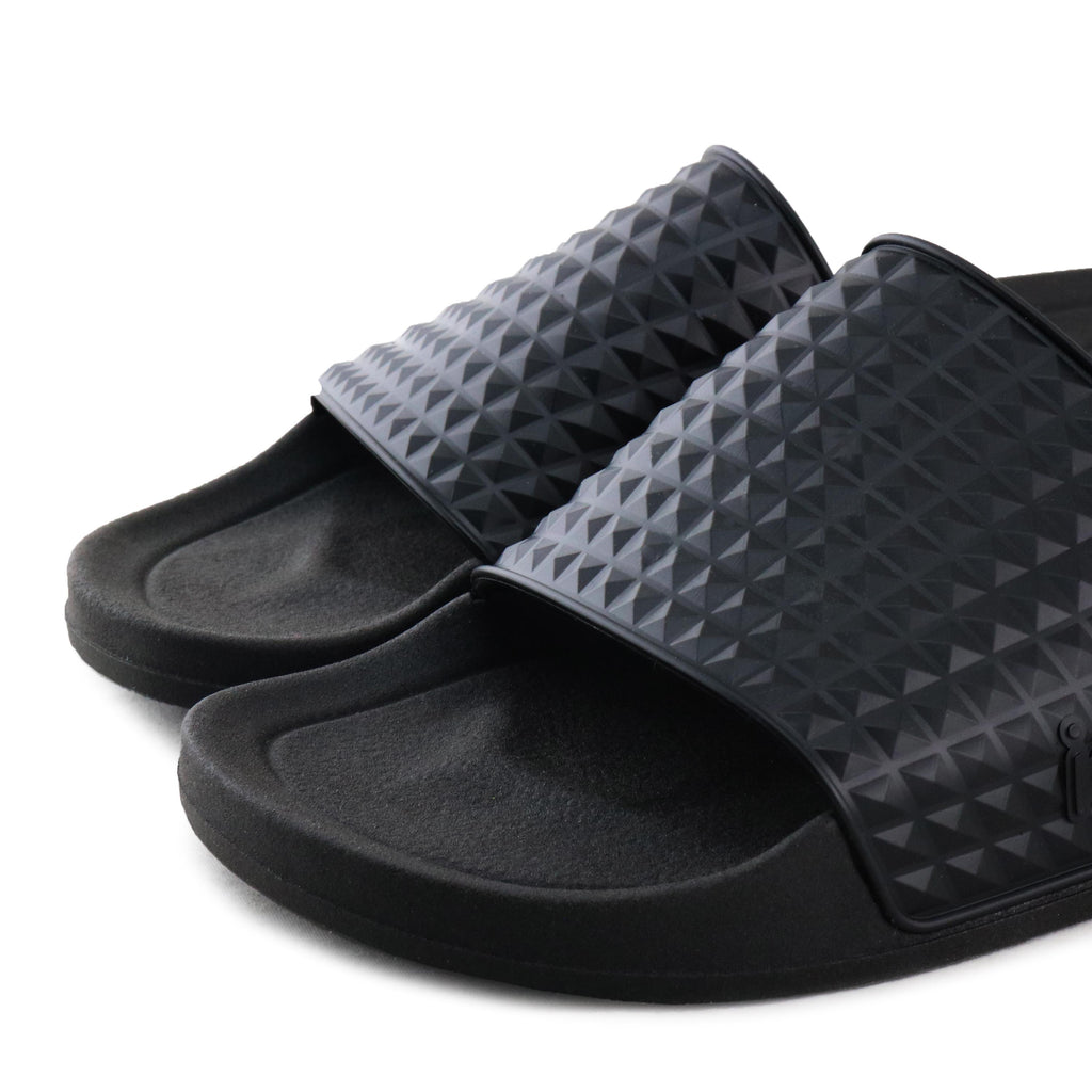 Sandalia negro BEACH de Igor - BEACH-20-6.jpg