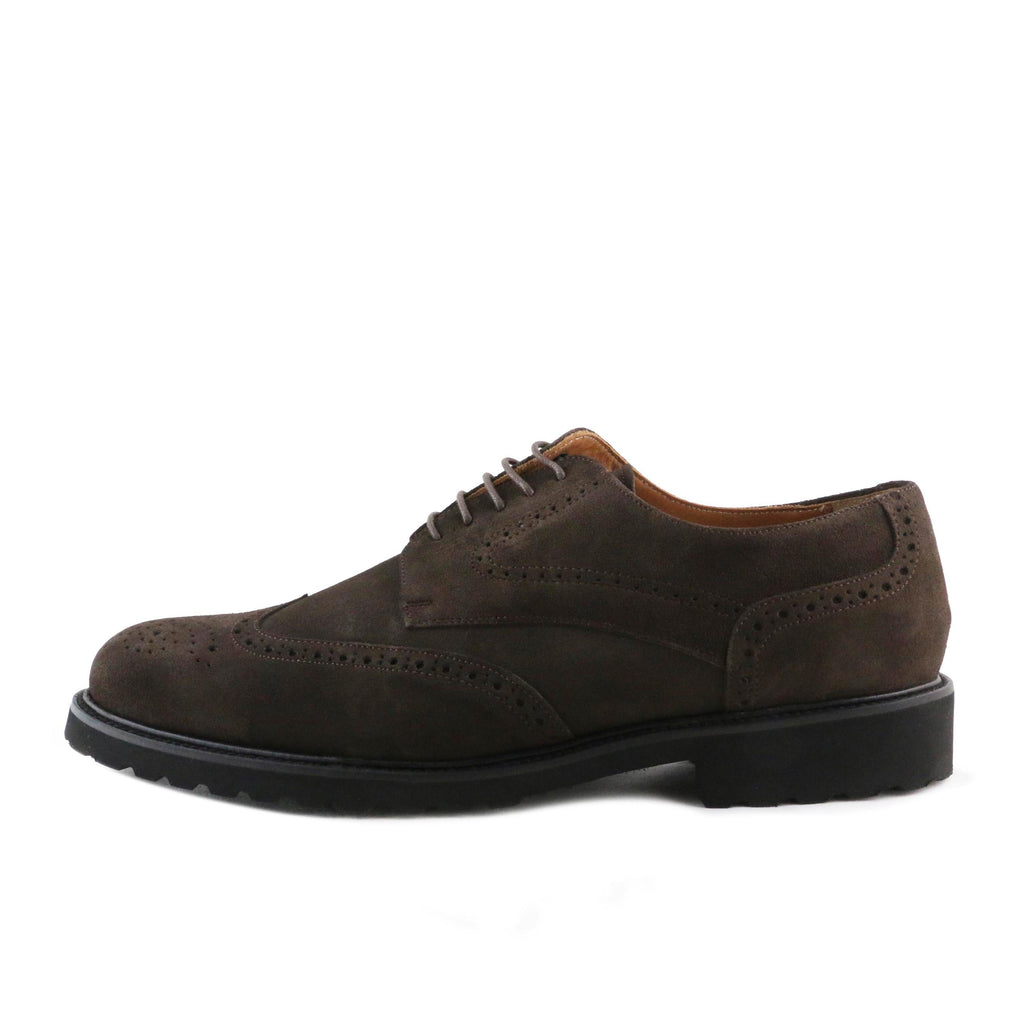 Blucher picado ante marrón con cordón 966961 Jeromín - 966961-26-1.jpg