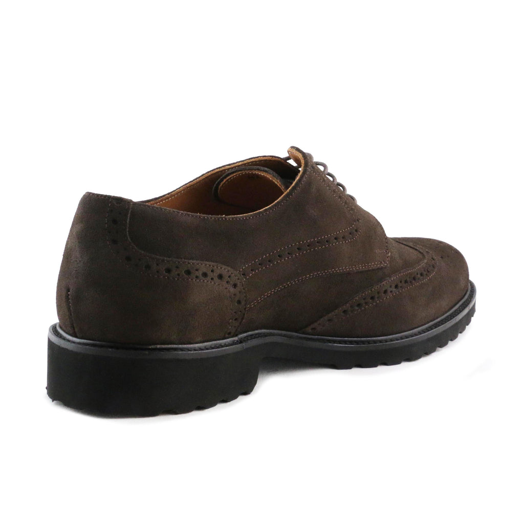 Blucher picado ante marrón con cordón 966961 Jeromín - 966961-26-3.jpg