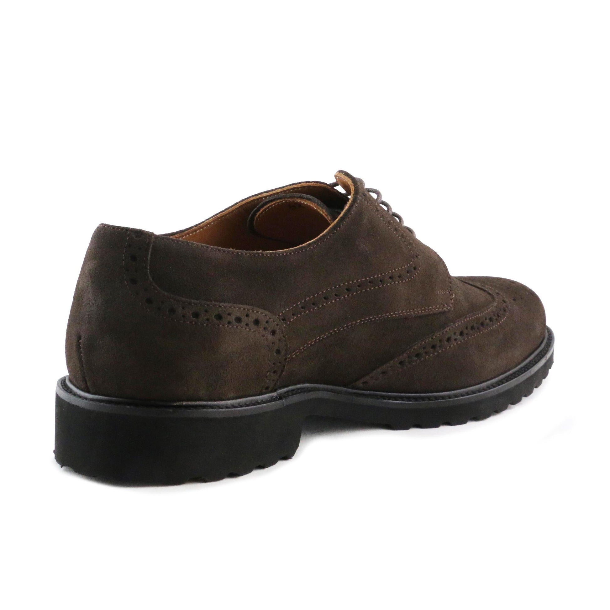 Blucher picado ante marrón con cordón 966961 Jeromín - 966961-26-3.jpg