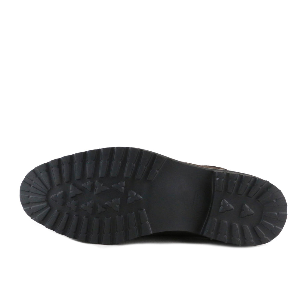 Blucher picado ante marrón con cordón 966961 Jeromín - 966961-26-4.jpg