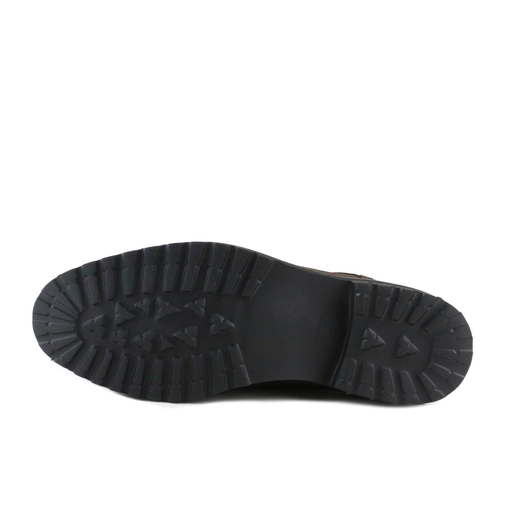 Blucher picado ante marrón con cordón 966961 Jeromín - 966961-26-4.jpg