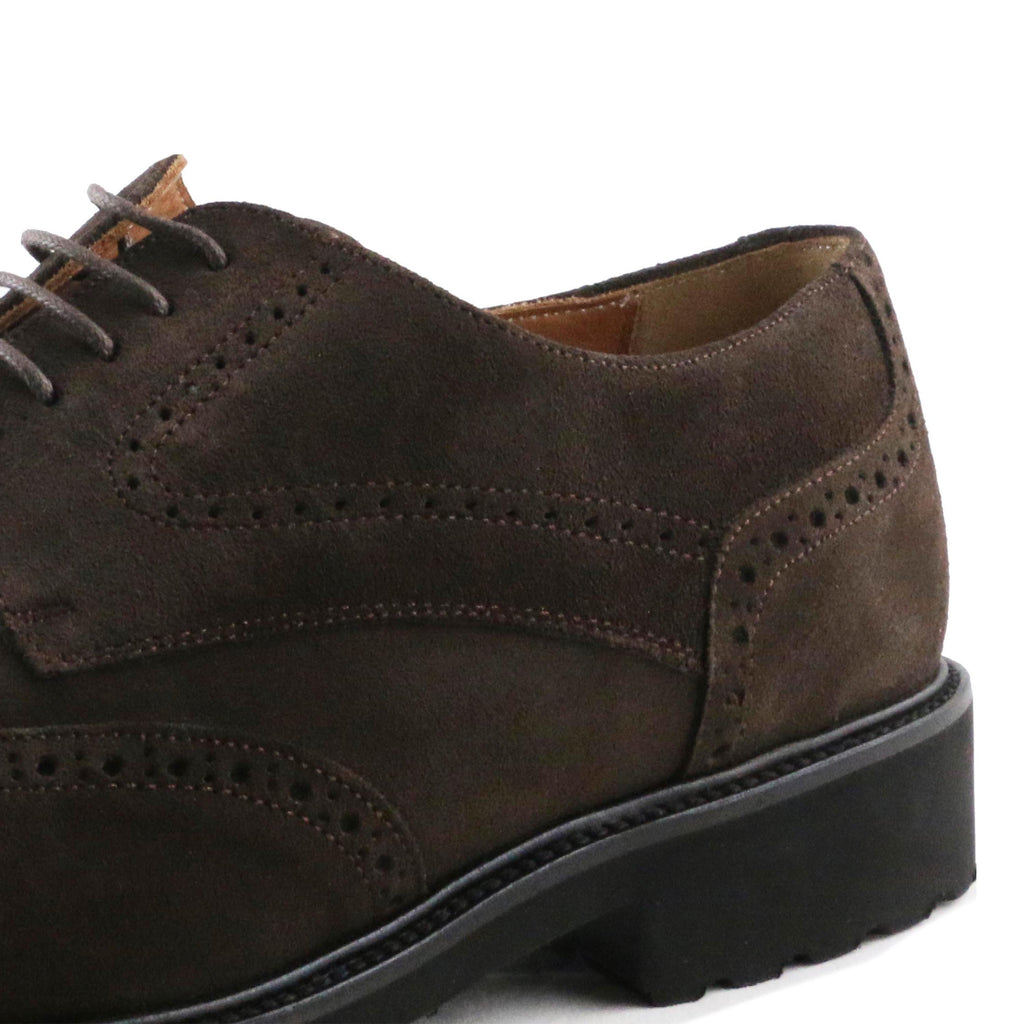 Blucher picado ante marrón con cordón 966961 Jeromín - 966961-26-5.jpg