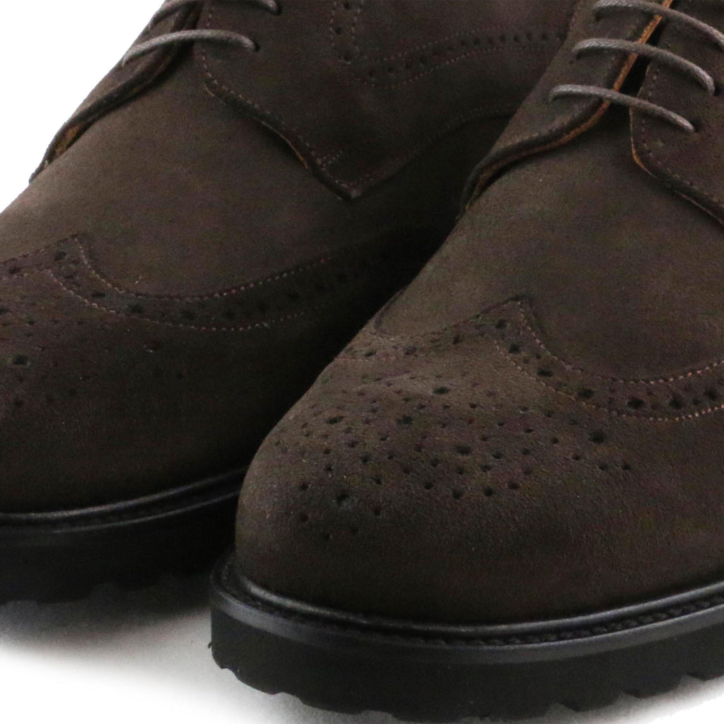 Blucher picado ante marrón con cordón 966961 Jeromín - 966961-26-6.jpg