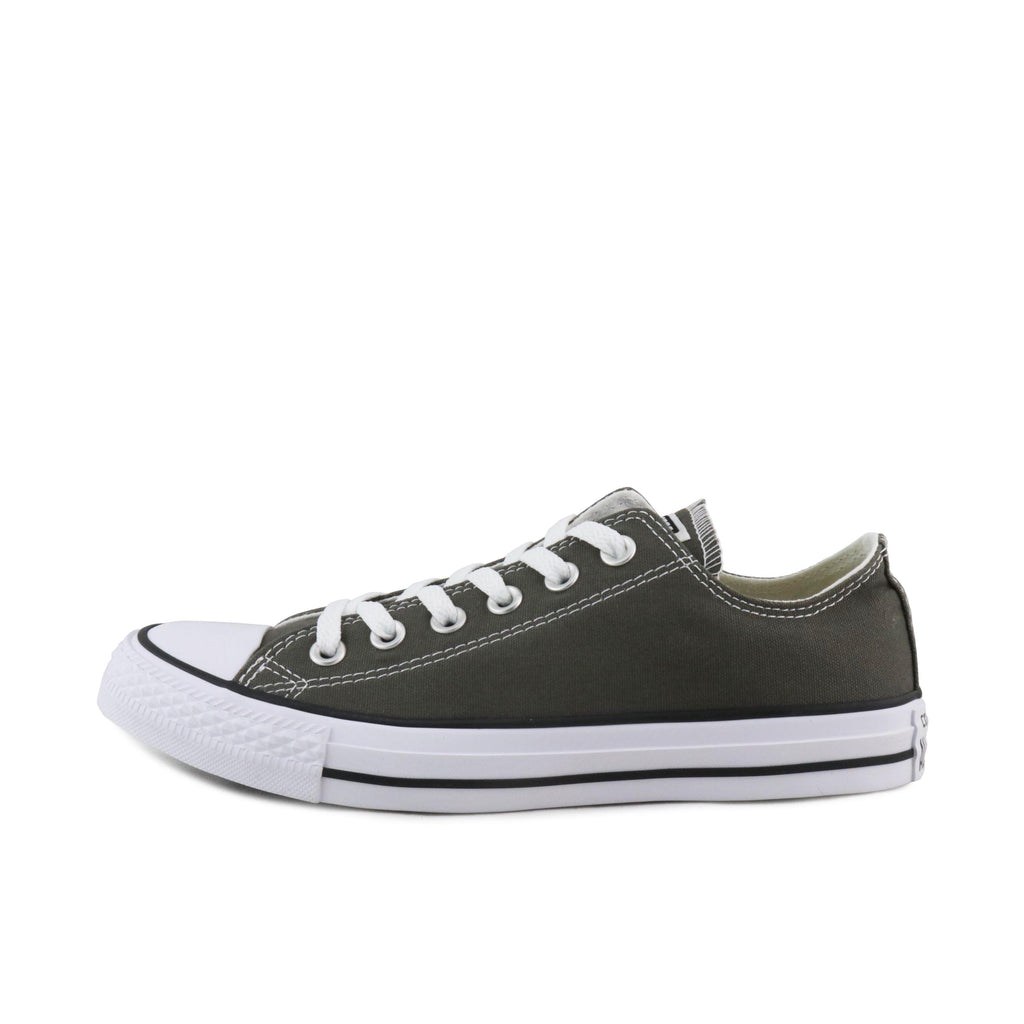 Zapatilla gris oscuro con cordón 9696 Converse - 9696-111-1.jpg