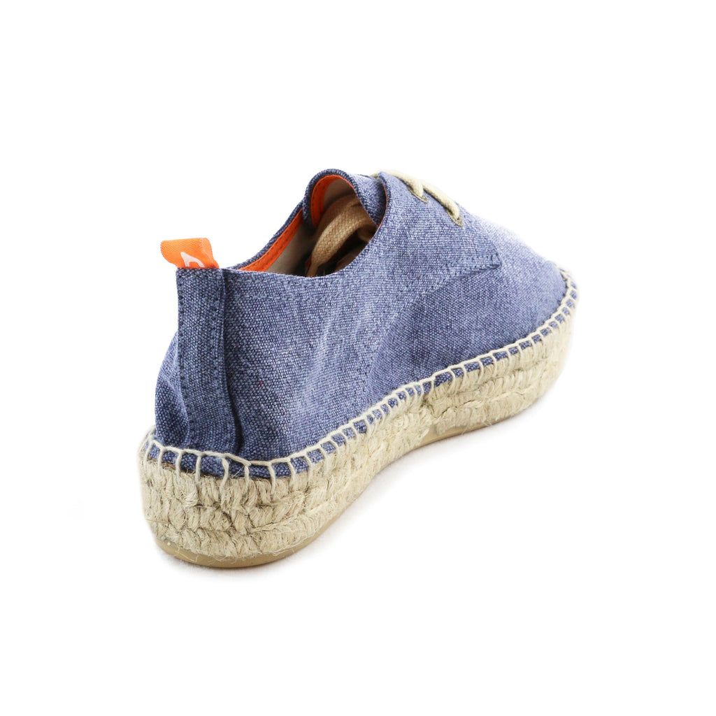 Plataforma cerrada azul de cordón TERRAMUJER Abarca - TERRAMUJER-130-3.jpg