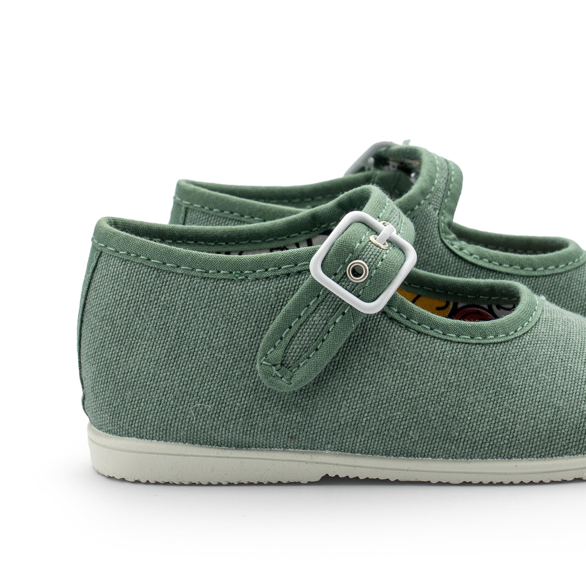 Mercedita bosque con hebilla 729 de Vulladi - 729-588-5.jpg