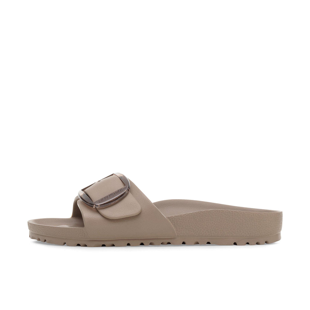 Sandalia taupe MADRIDEVABIG de Birkenstock - MADRIDBIGEVA-115-1.jpg