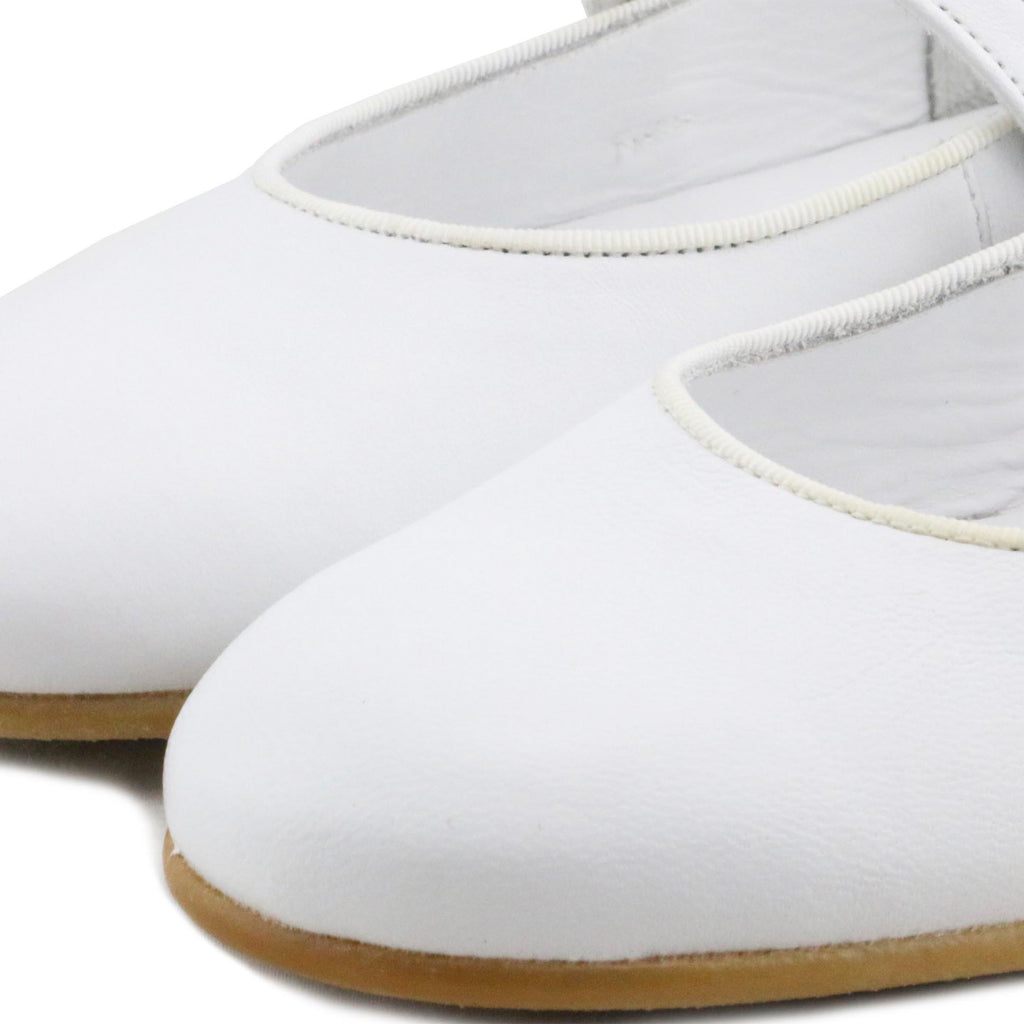 Mercedita blanco con botón A065 de Jeromín - A065-30-5.jpg