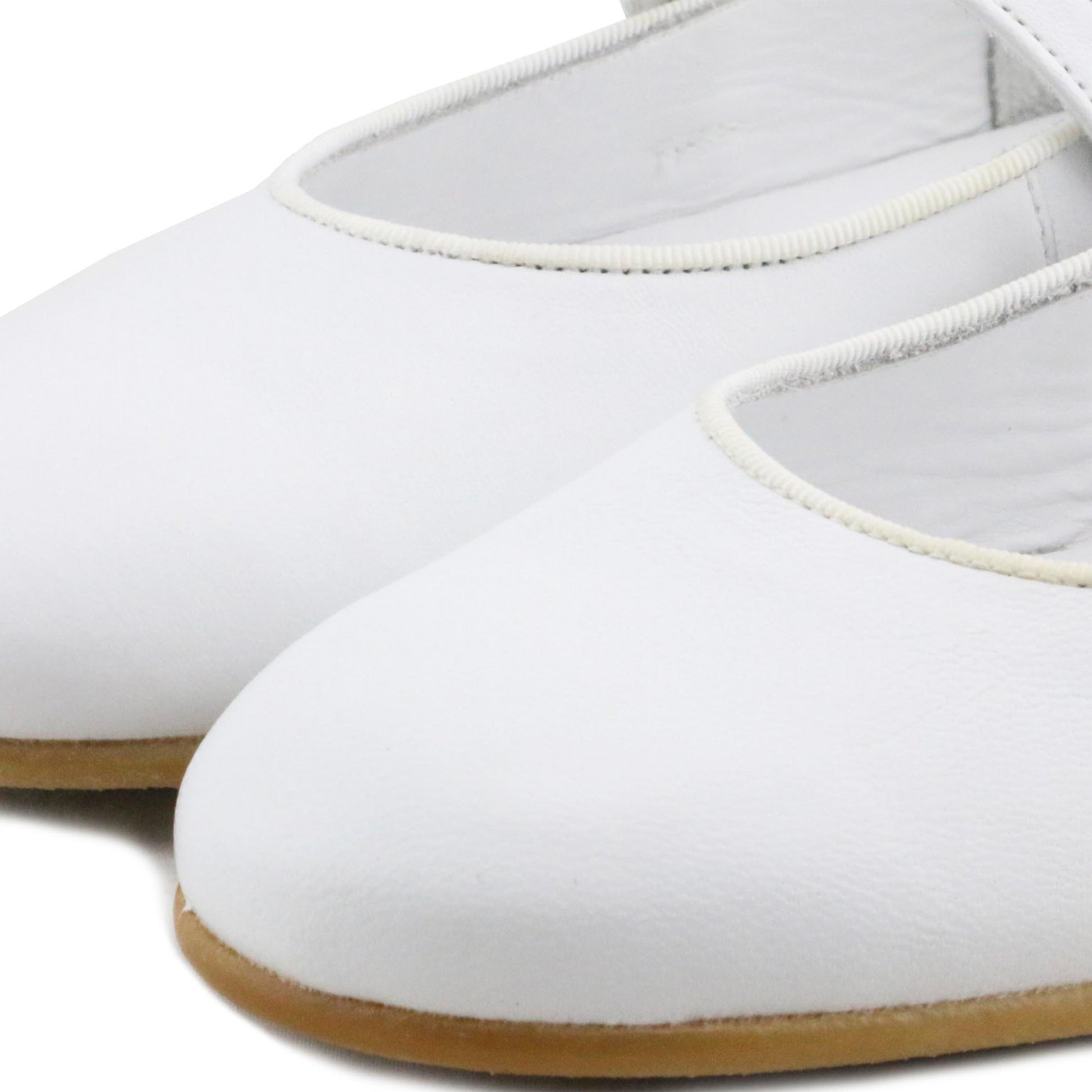 Mercedita blanco con botón A065 de Jeromín - A065-30-5.jpg