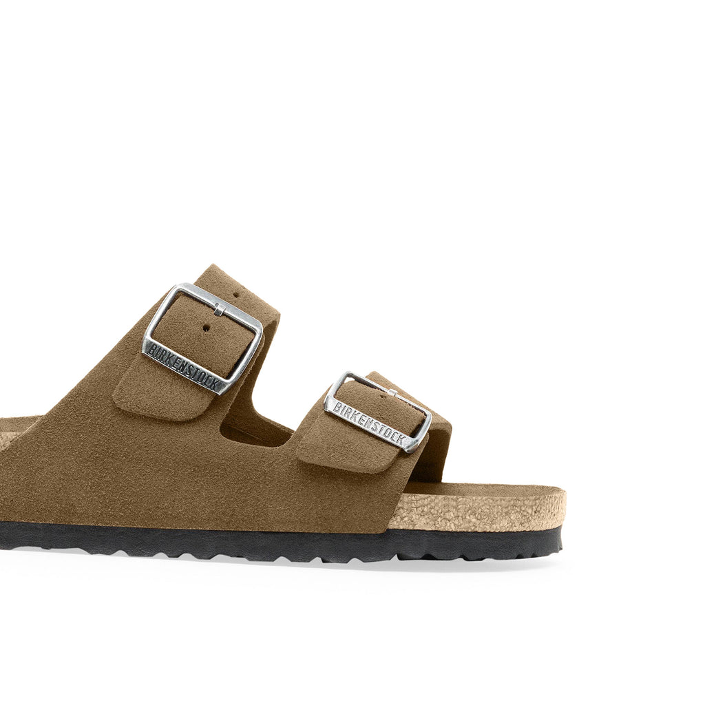 Sandalia plana dark tea ARIZONA de Birkenstock - ARIZONA-601-6.jpg