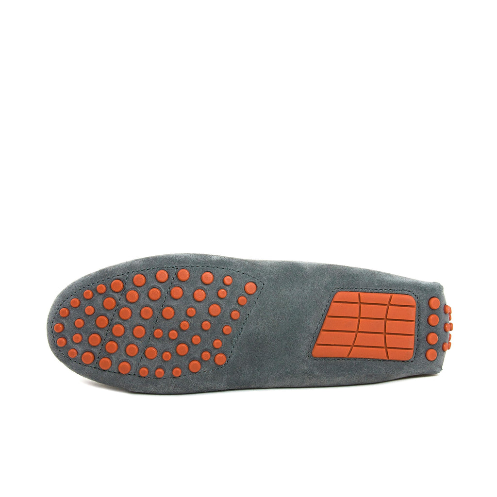 Mocasín ante paloma con borlas de verano H-PASBOR Jeromín - H-PASBOR-199-5.jpg