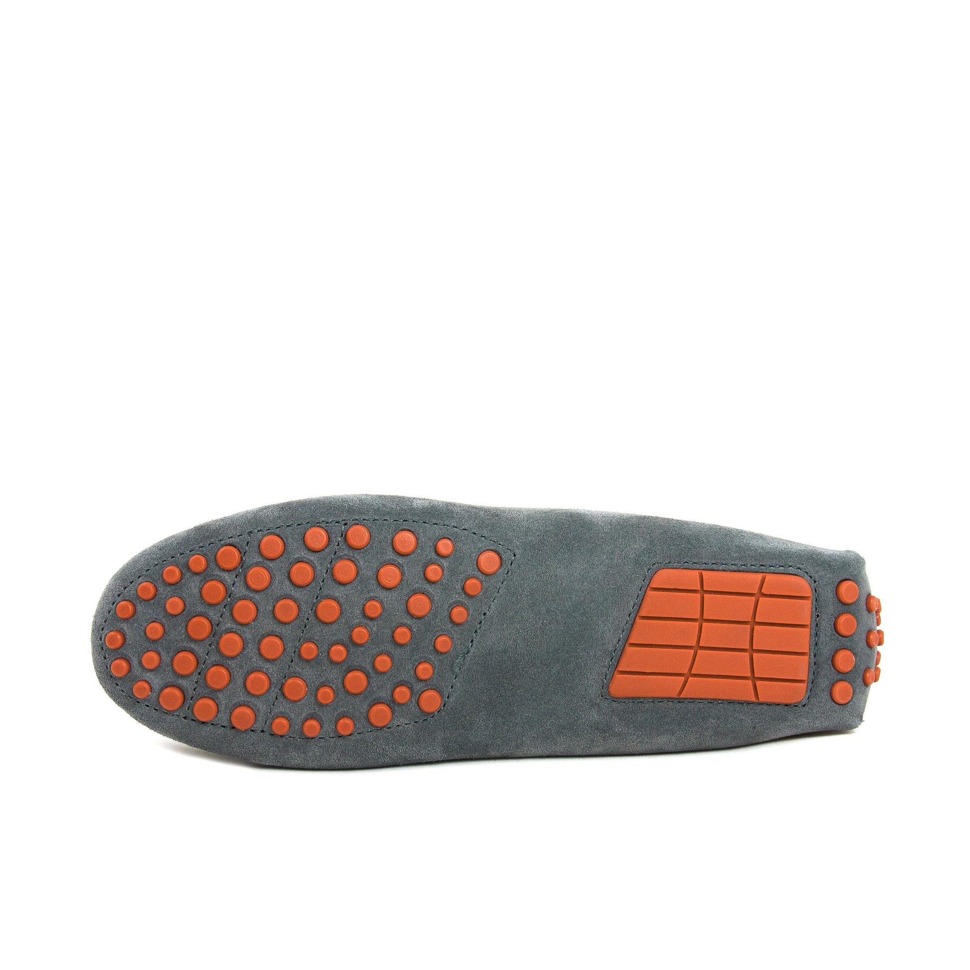 Mocasín ante paloma con borlas de verano H-PASBOR Jeromín - H-PASBOR-199-5.jpg