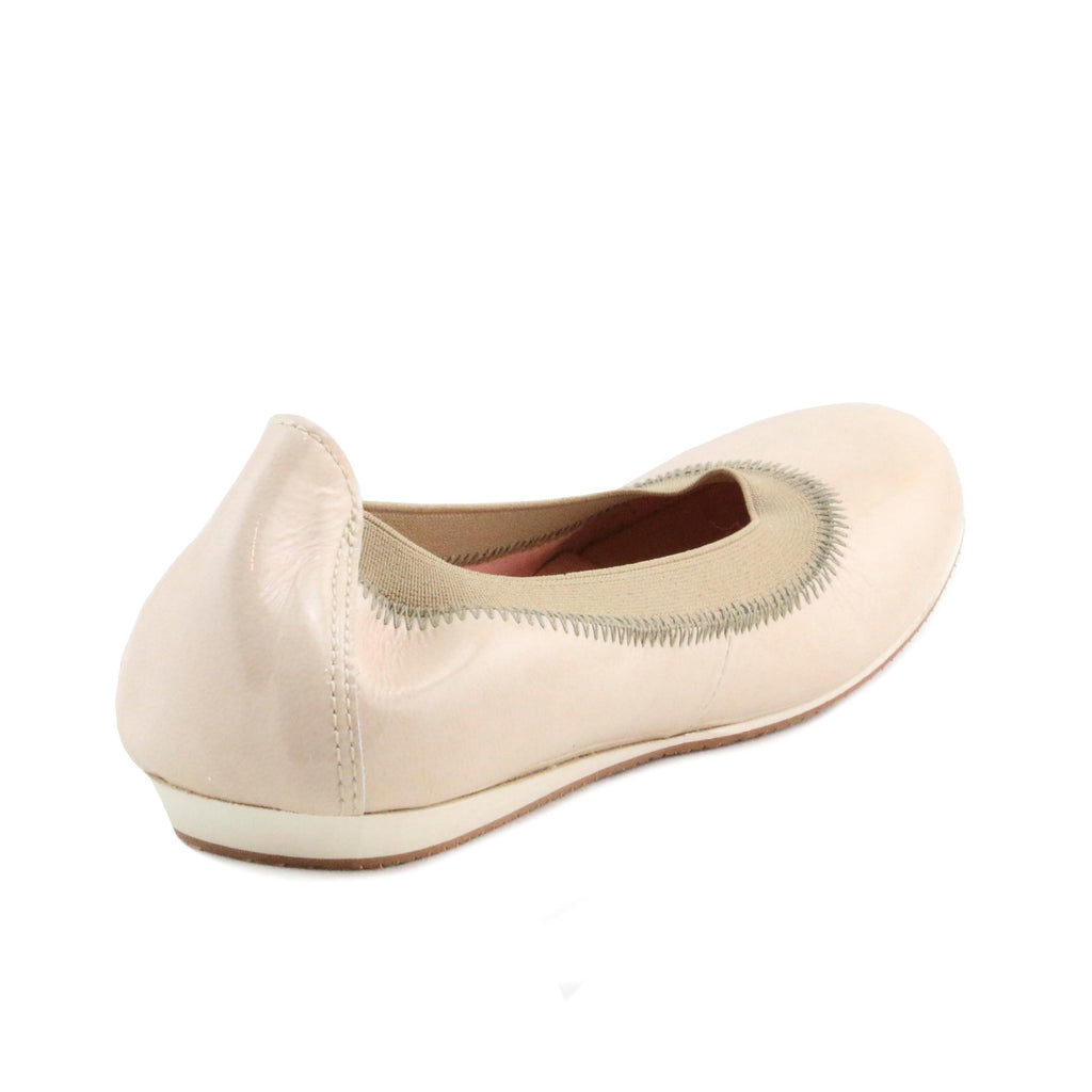 Bailarina charol nude con lazo ROLL15-CH de Jeromín - ROLL15-CH-244-3.jpg