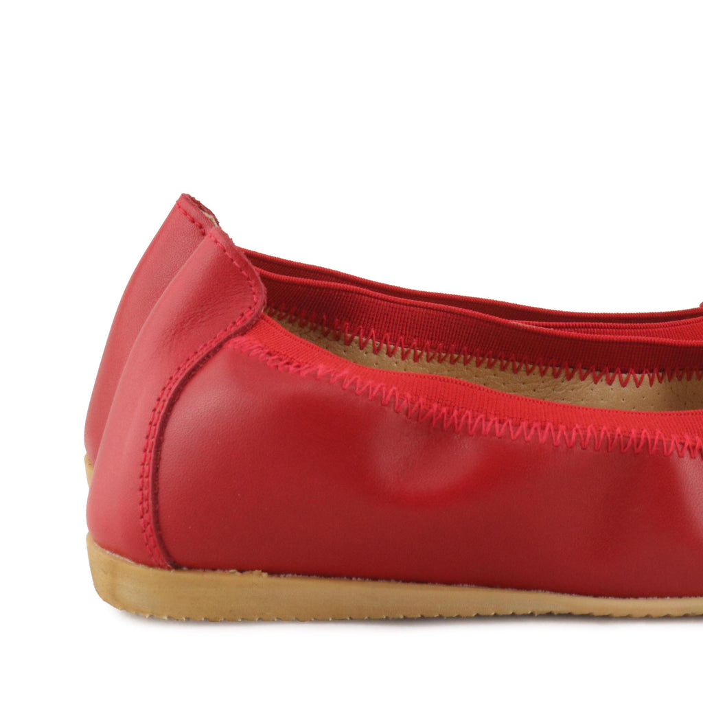 Bailarina rojo con lazo ROLL-P de Jeromín - ROLL-P-11-5.jpg