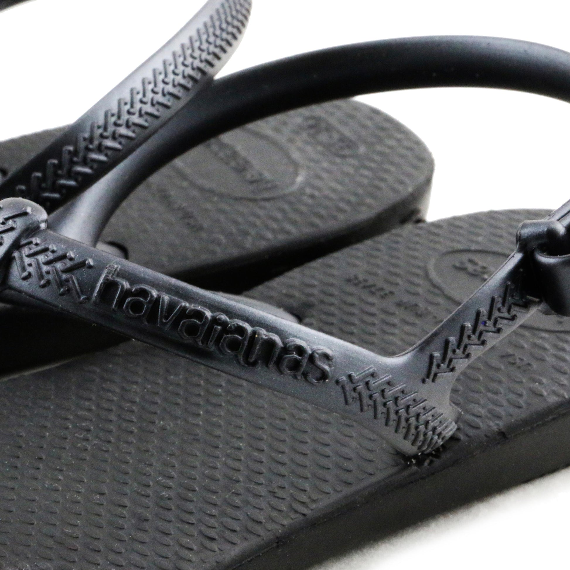 Sandalia negro con hebilla FREEDOM-20 de Havaianas - FREEDOM-20-SAN-6.jpg