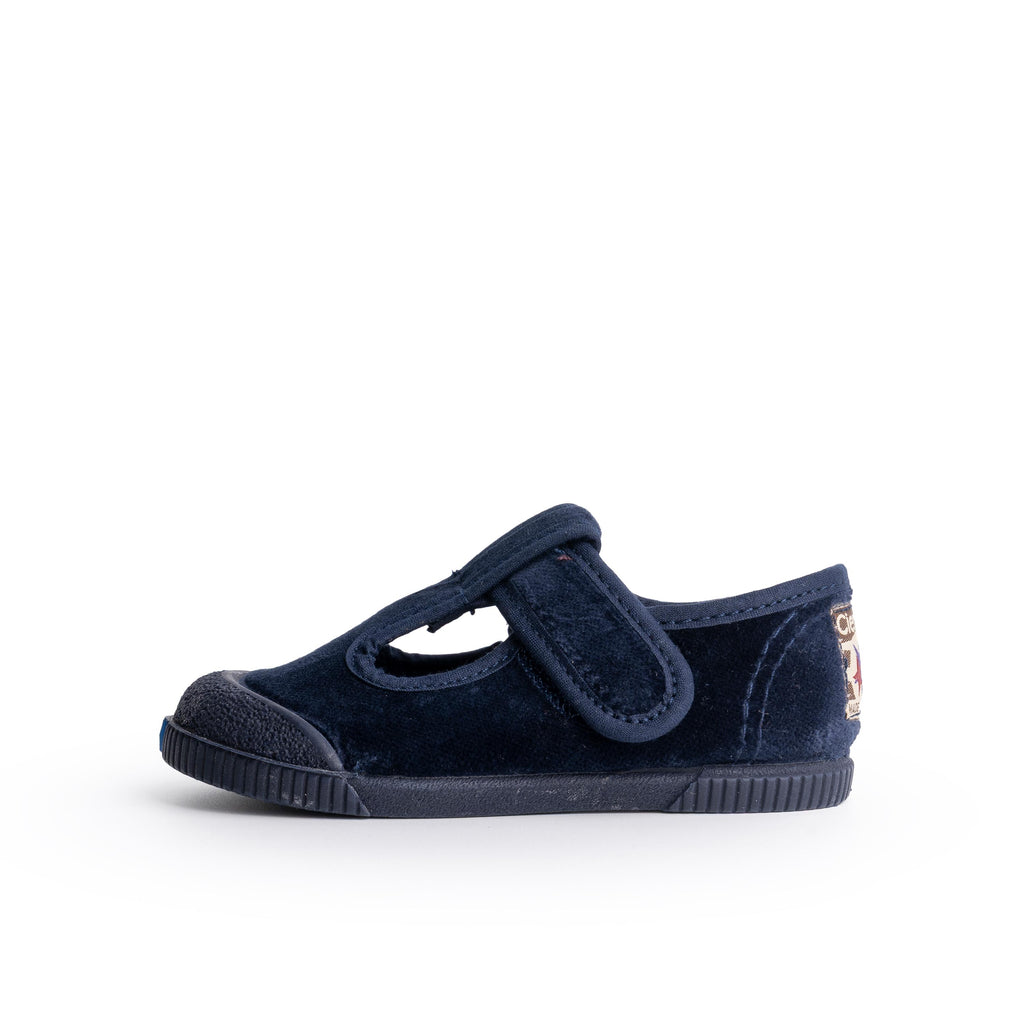Pepito azul 981075 Cienta