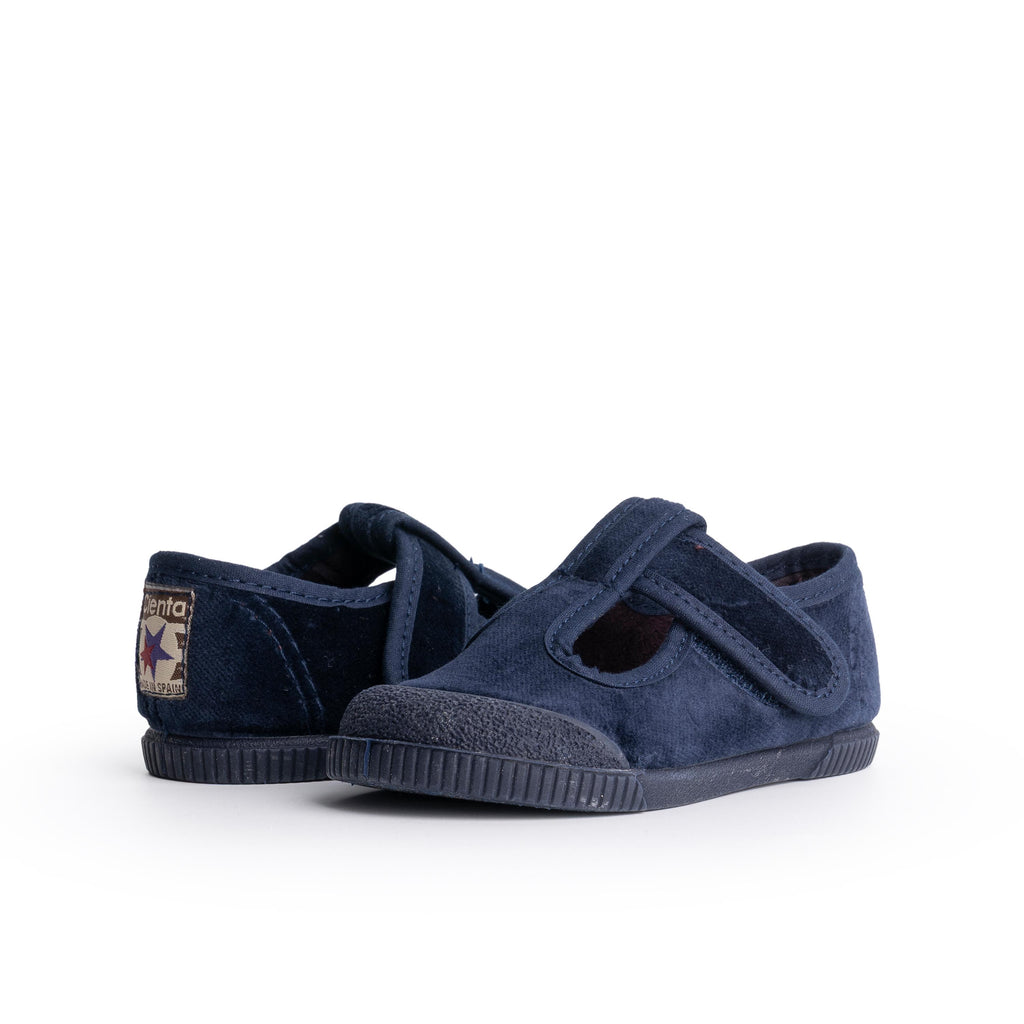 Pepito azul 981075 Cienta
