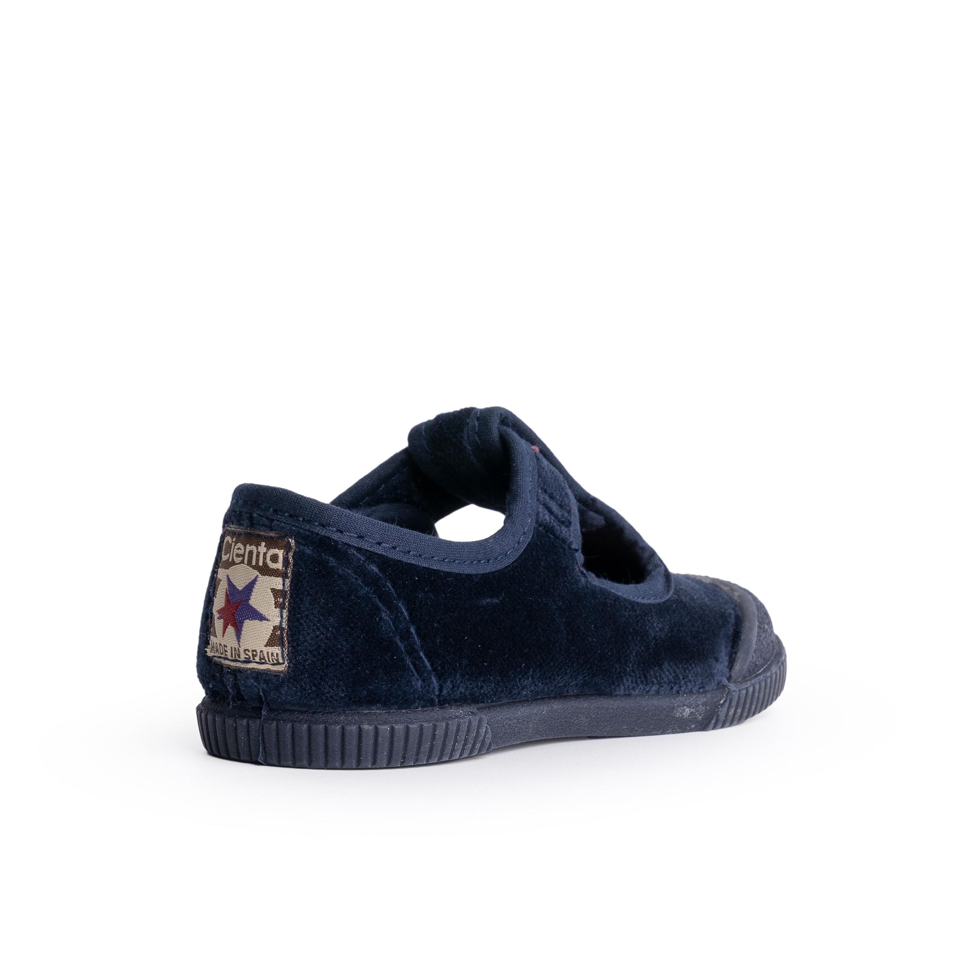 Pepito azul 981075 Cienta