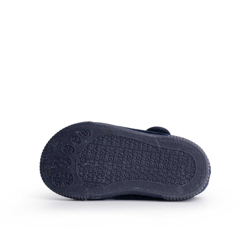 Pepito azul 981075 Cienta