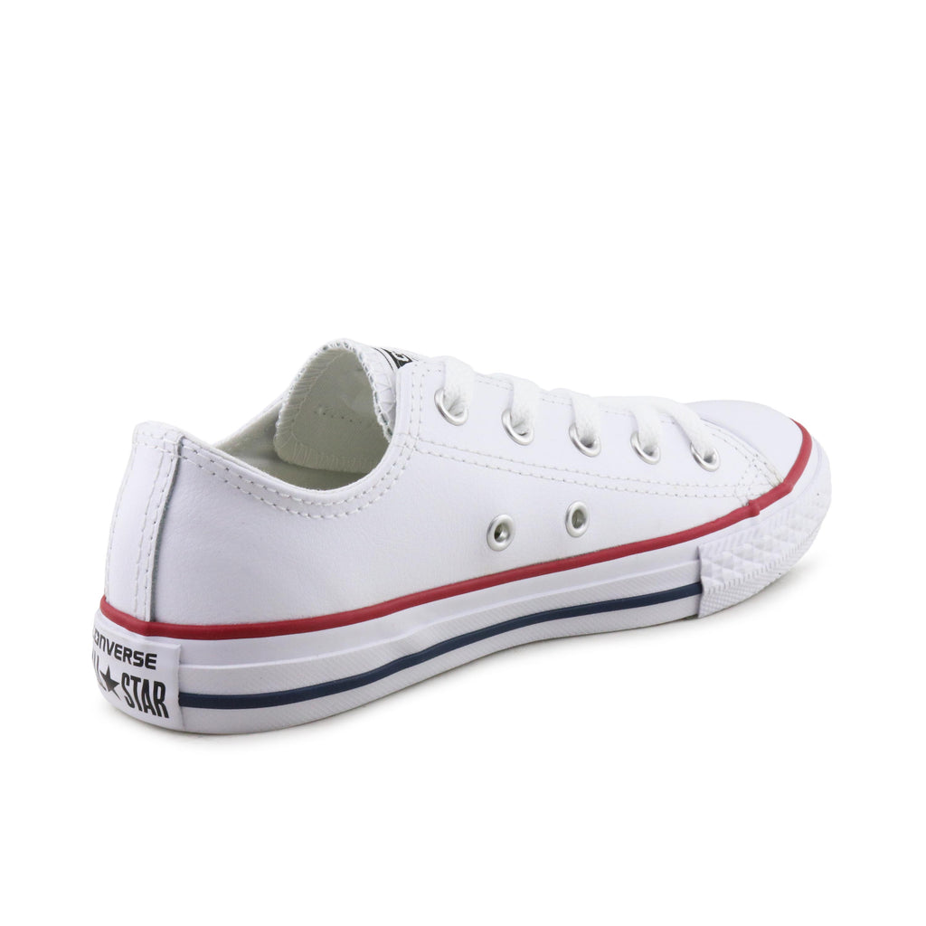 Zapatilla blanco con cordón 735892C de Converse - 735892C-30-3.jpg