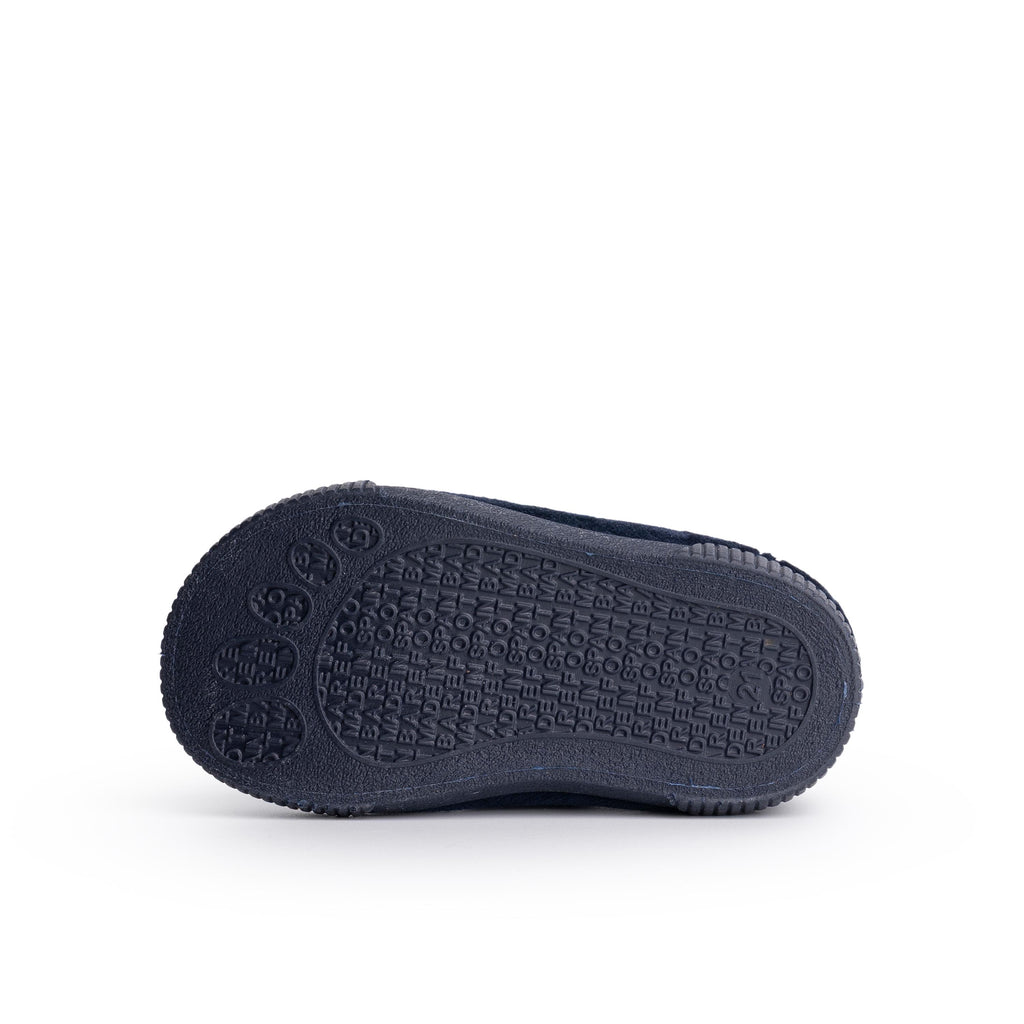 Mercedita azul 982075 Cienta