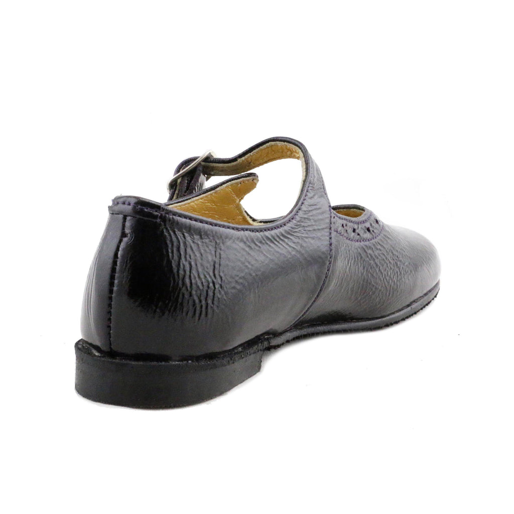 Mercedita morado con hebilla 9865 de Jeromín - 9865-99-3.jpg