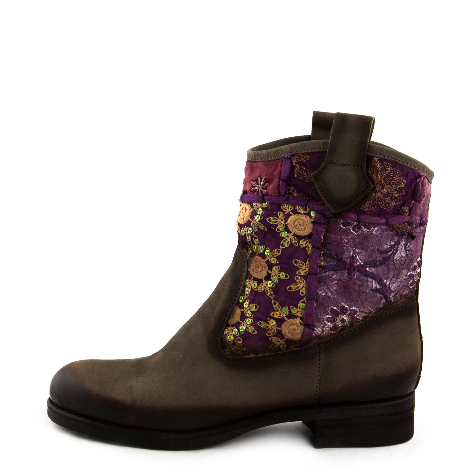 Bota taupe 9871 de 220V - 9871-115-1.jpg