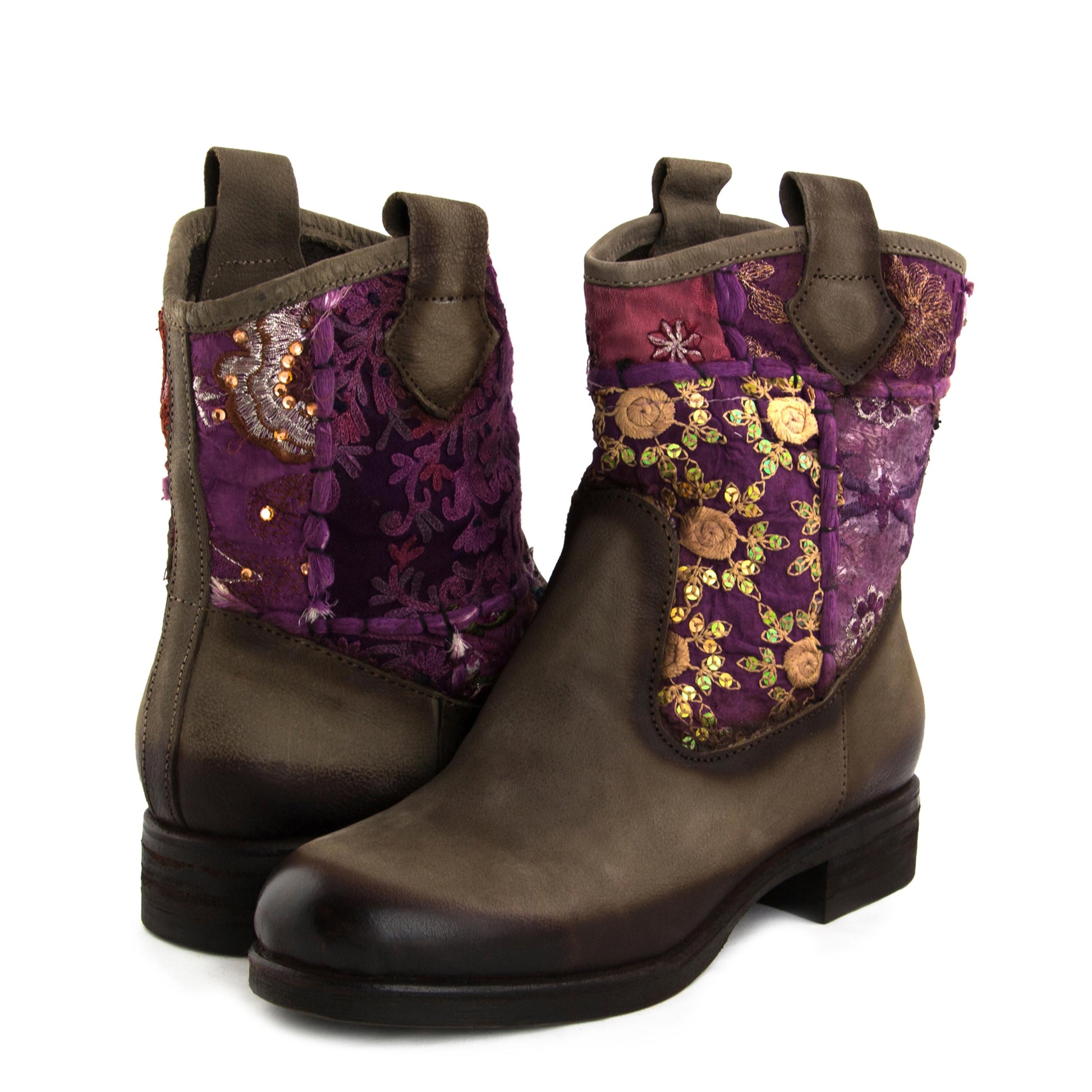 Bota taupe 9871 de 220V - 9871-115-2.jpg