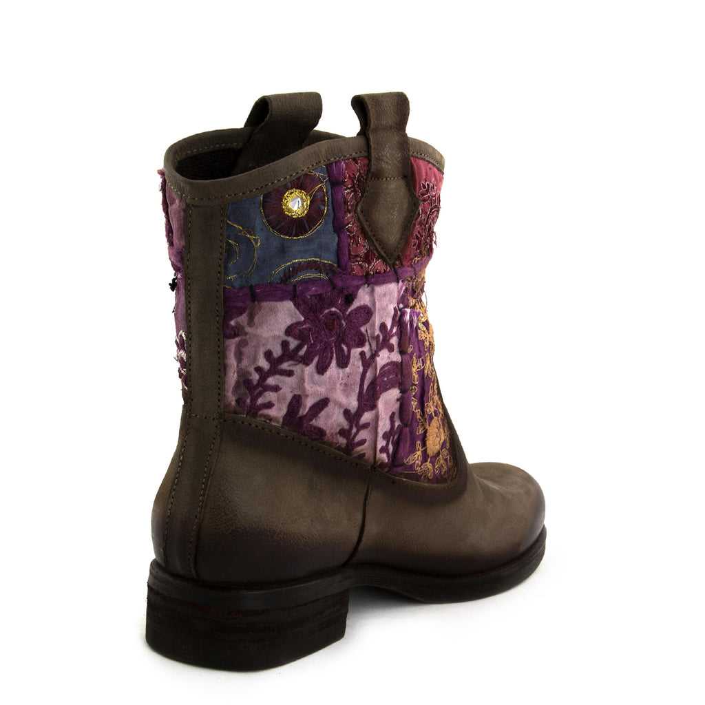 Bota taupe 9871 de 220V - 9871-115-3.jpg